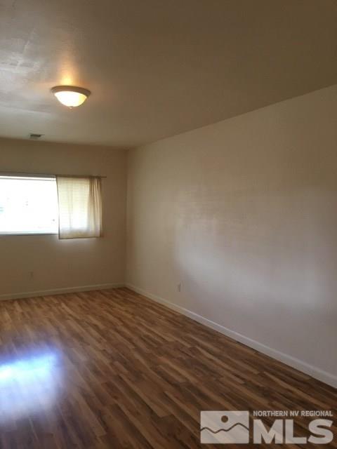 3350 Smith Drive Reno, NV 89509 - Photo 10 of 11 Photo 10