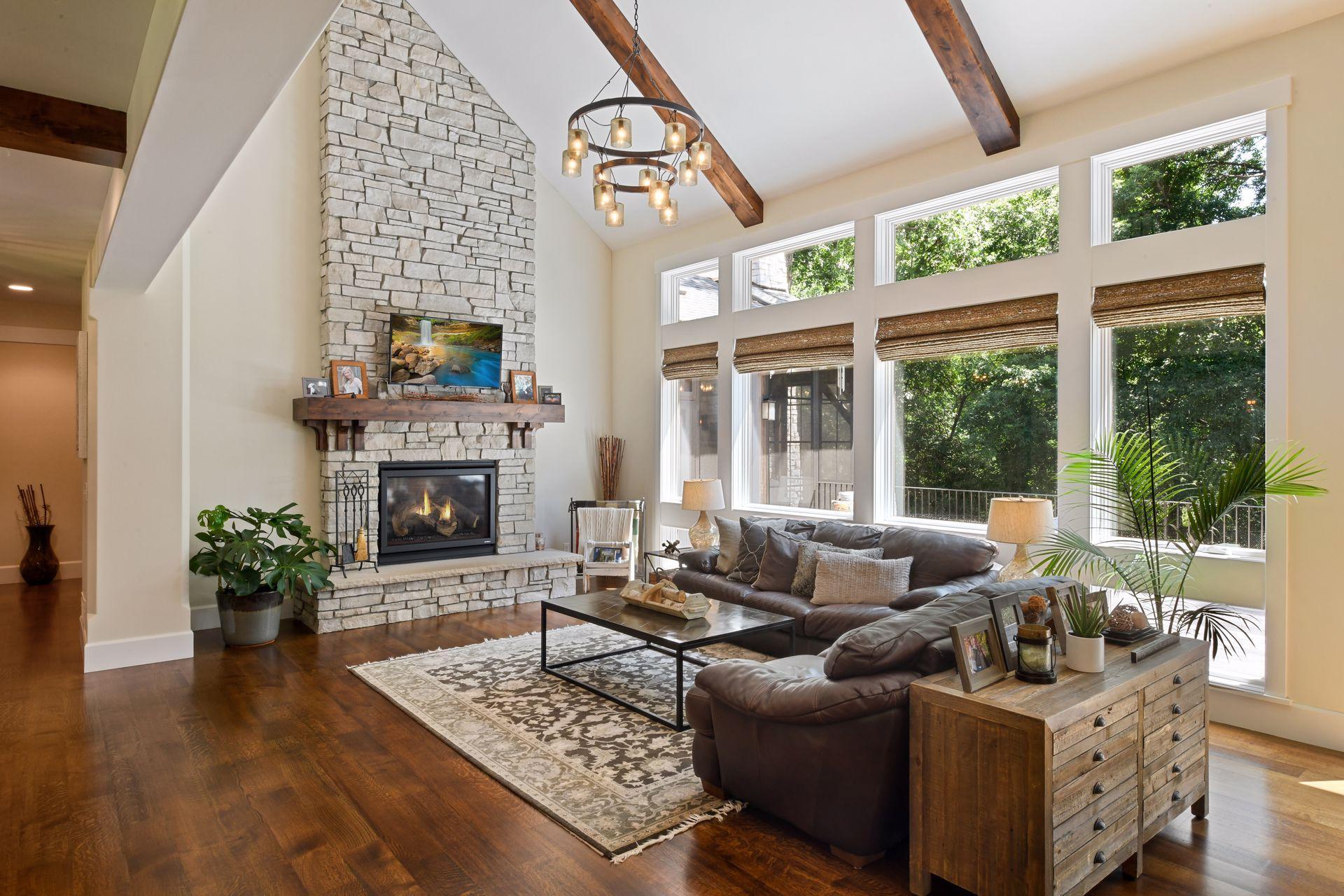 11 Loring Road Minnetonka, MN 55305 - Photo 11 of 74