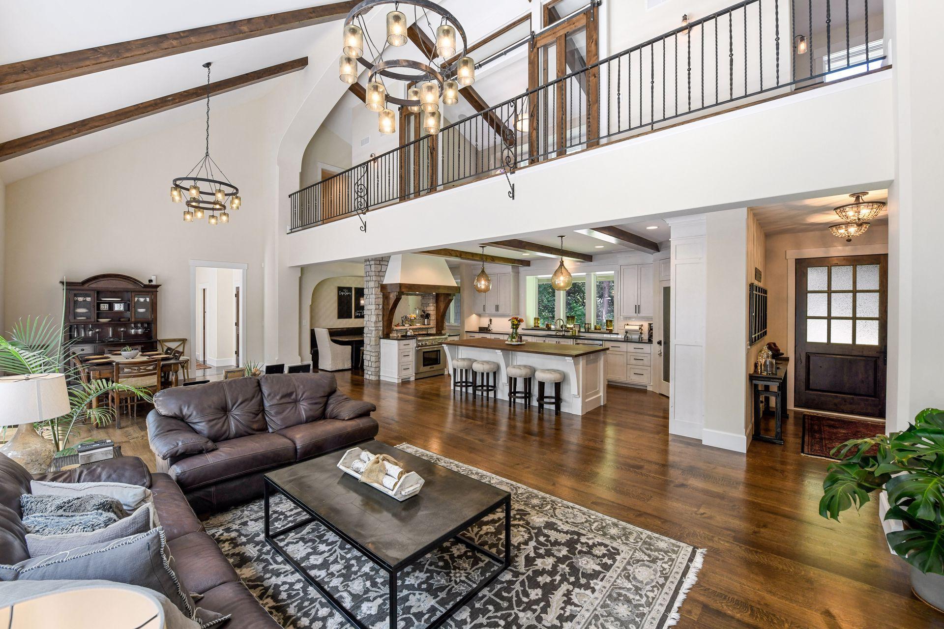 11 Loring Road Minnetonka, MN 55305 - Photo 12 of 74