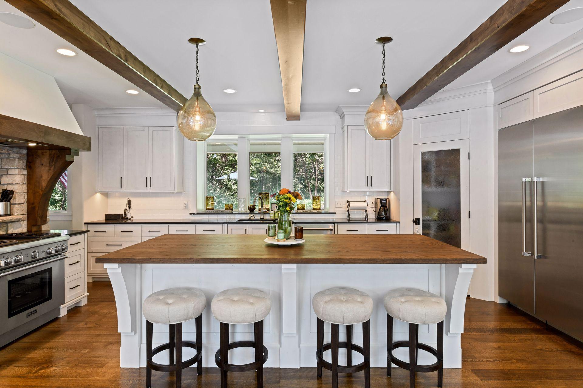 11 Loring Road Minnetonka, MN 55305 - Photo 14 of 74