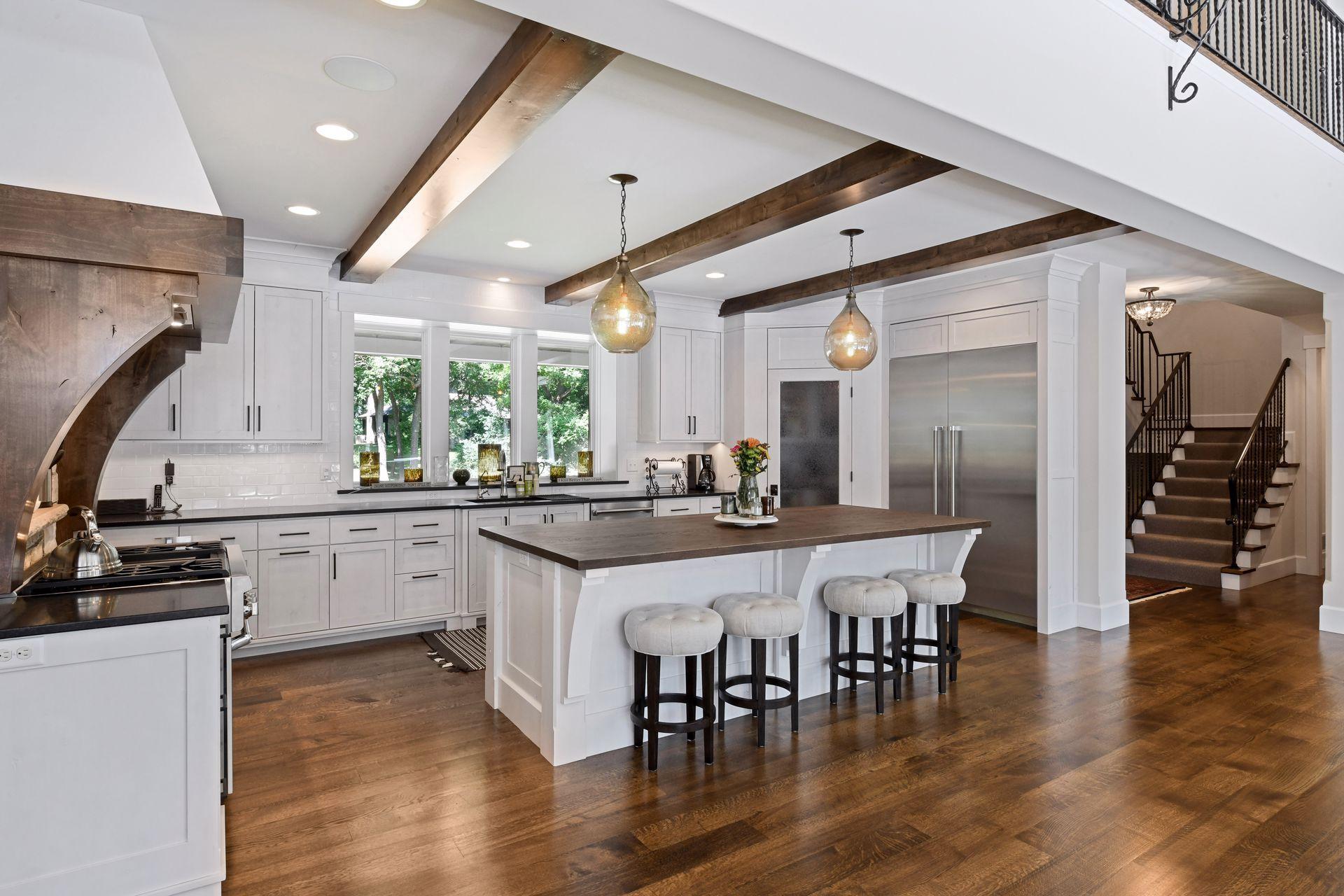 11 Loring Road Minnetonka, MN 55305 - Photo 15 of 74