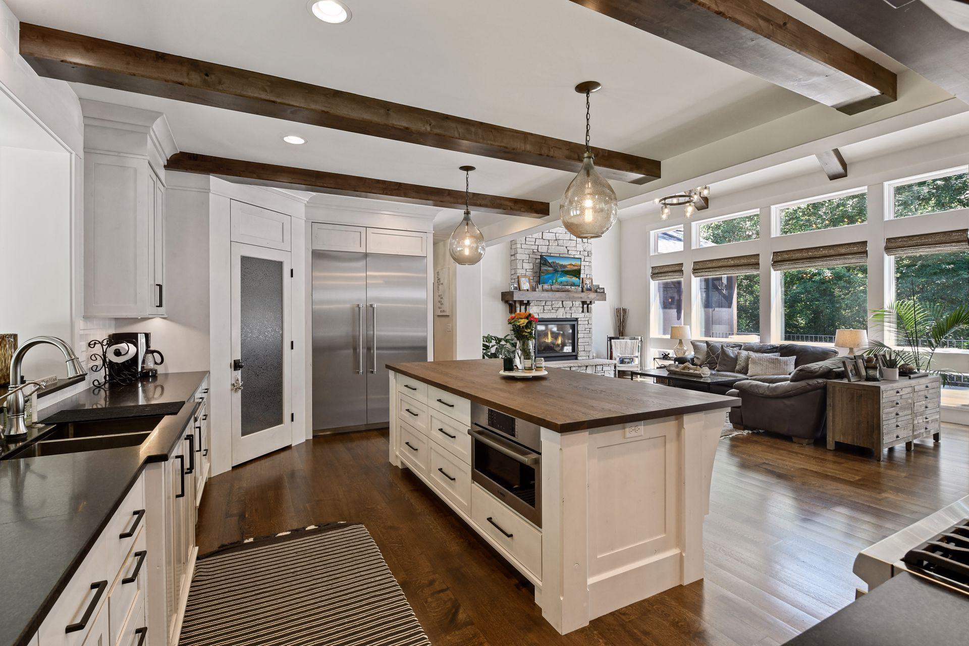 11 Loring Road Minnetonka, MN 55305 - Photo 16 of 74