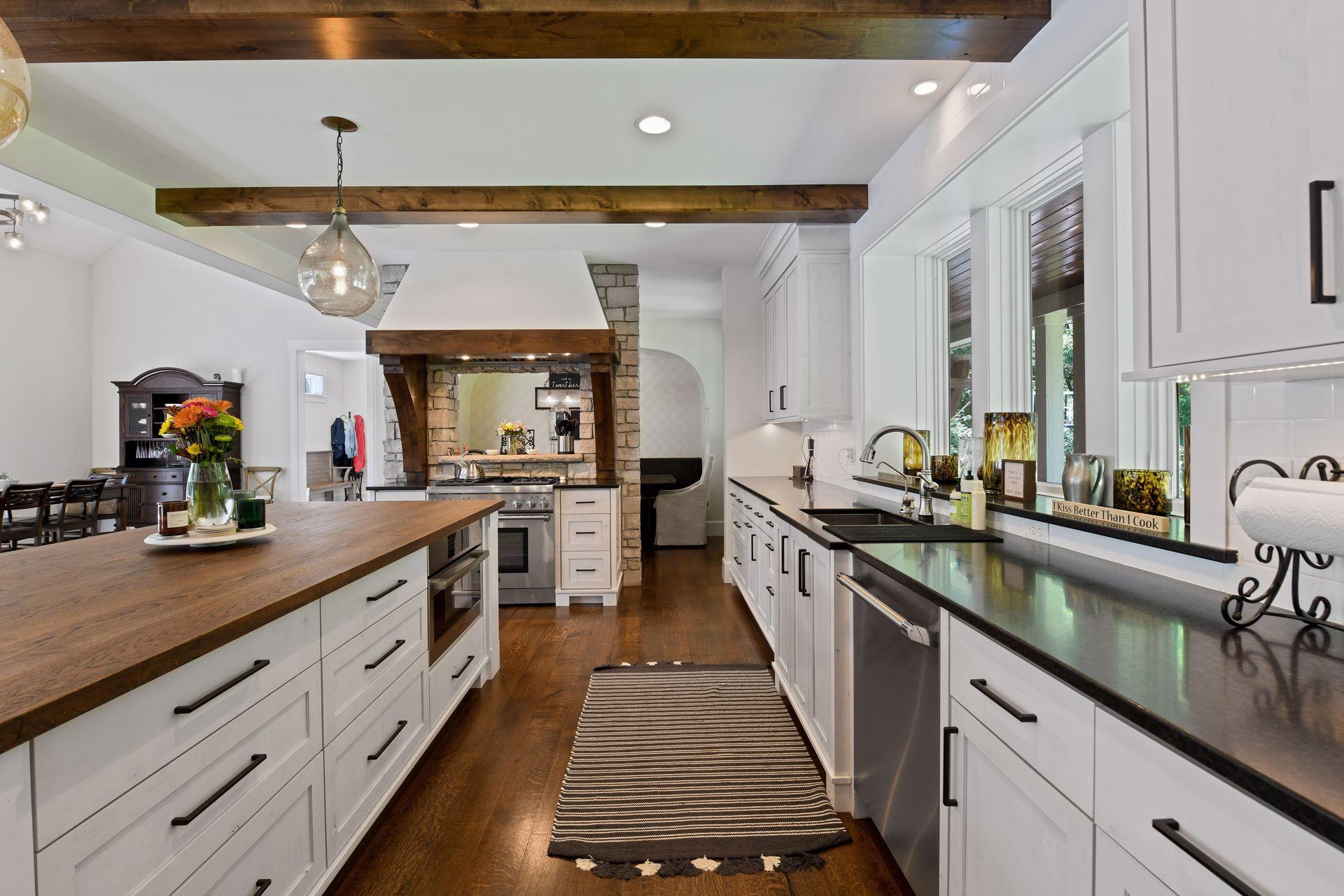 11 Loring Road Minnetonka, MN 55305 - Photo 17 of 74