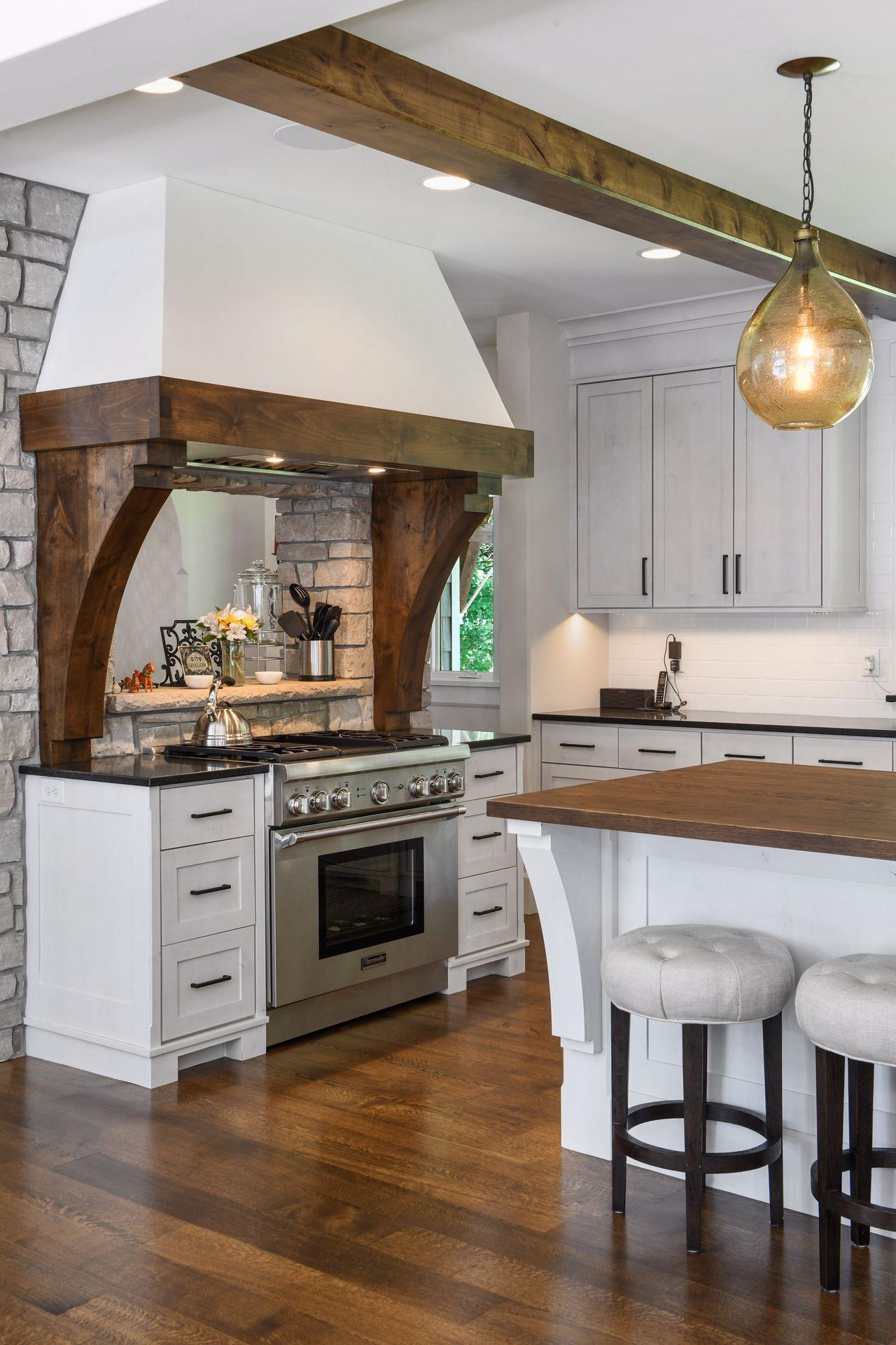 11 Loring Road Minnetonka, MN 55305 - Photo 18 of 74