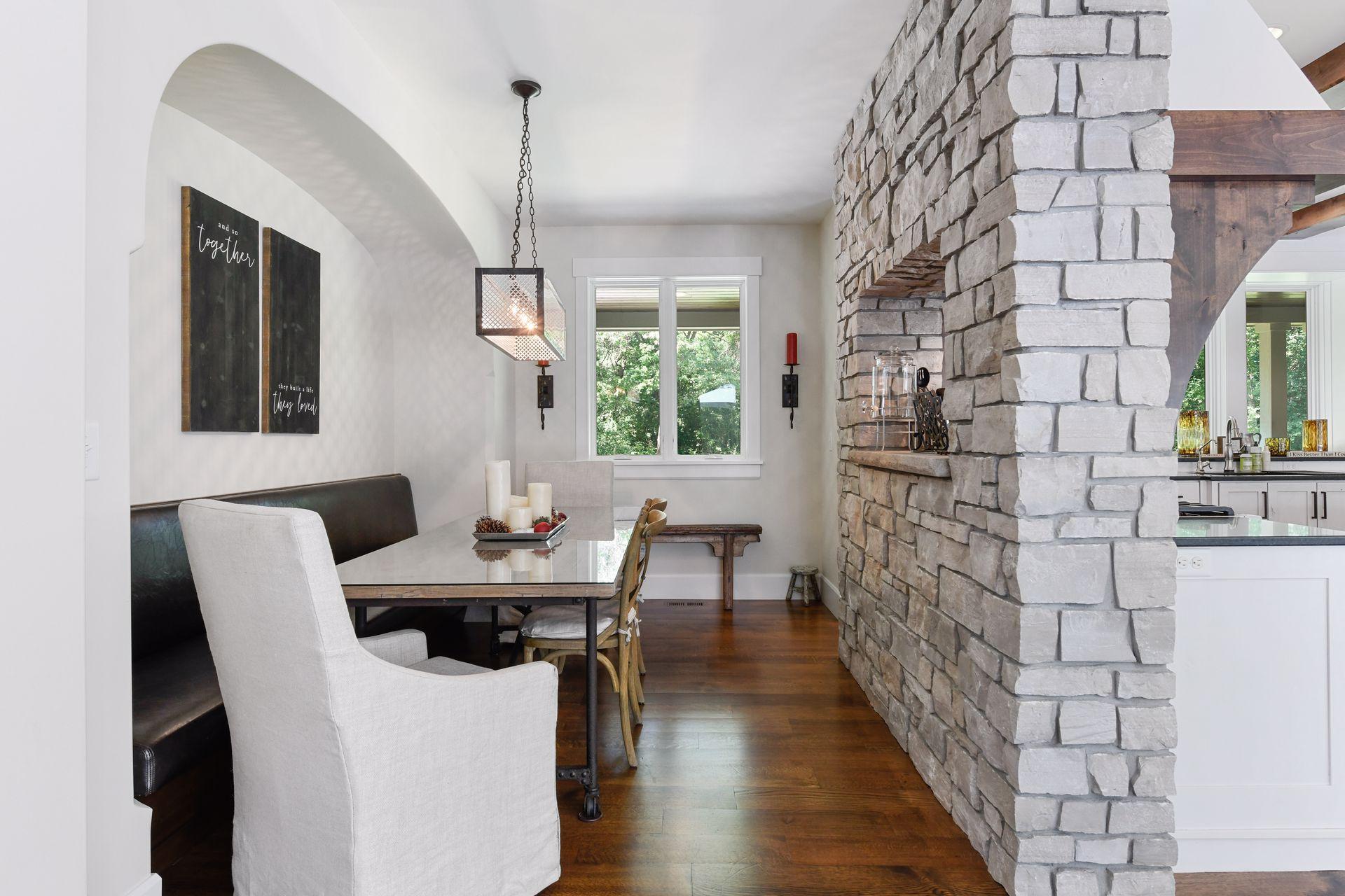 11 Loring Road Minnetonka, MN 55305 - Photo 20 of 74