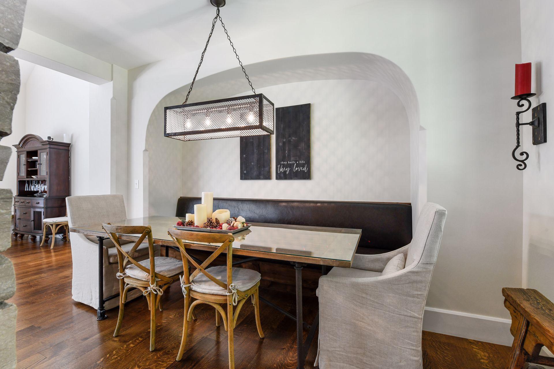 11 Loring Road Minnetonka, MN 55305 - Photo 21 of 74