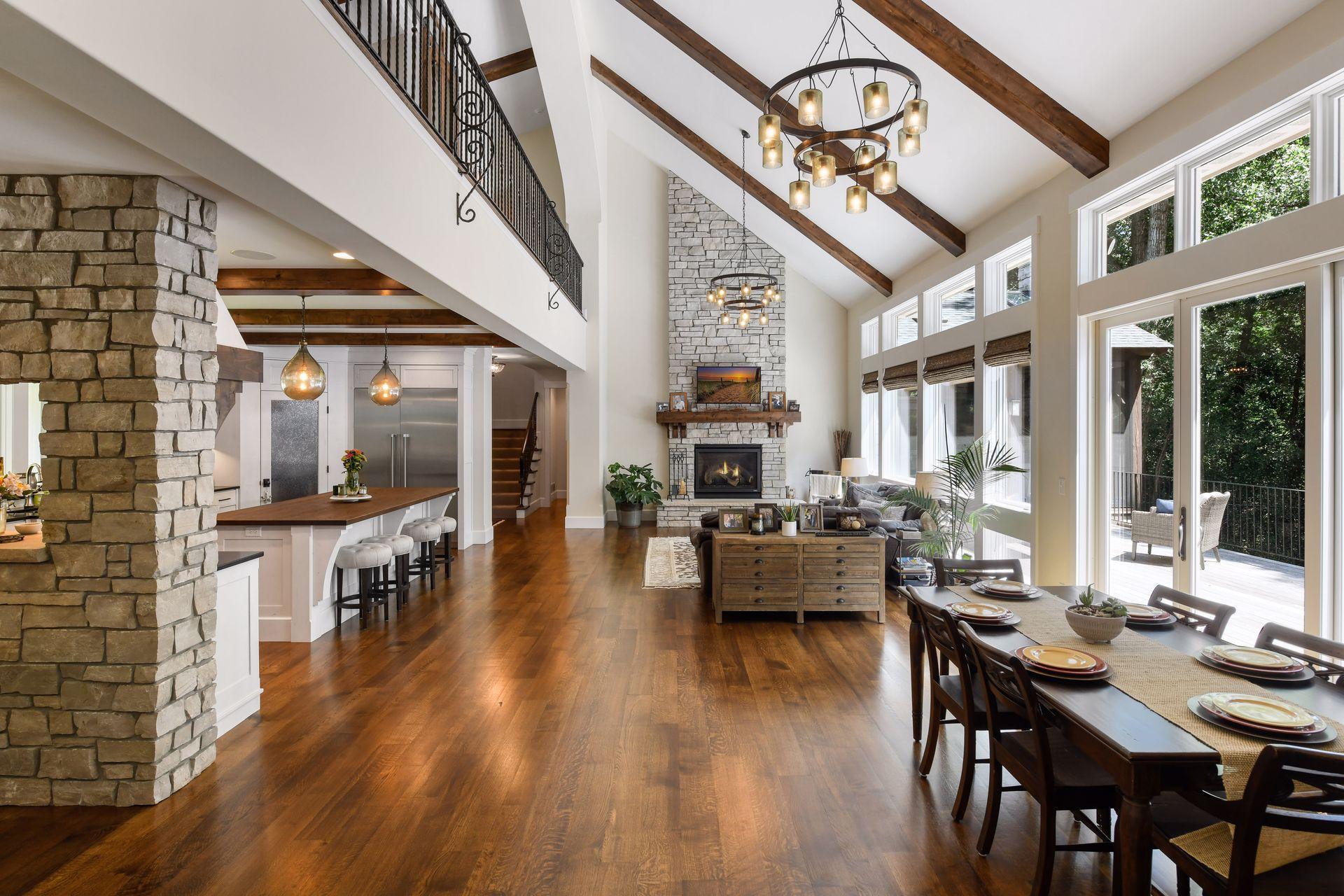 11 Loring Road Minnetonka, MN 55305 - Photo 22 of 74