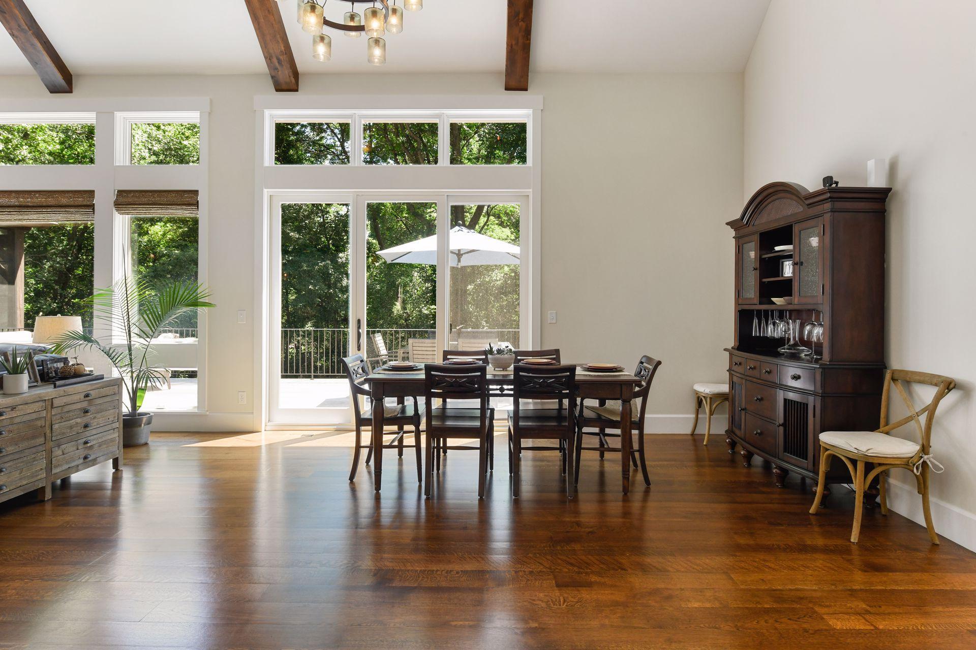 11 Loring Road Minnetonka, MN 55305 - Photo 23 of 74