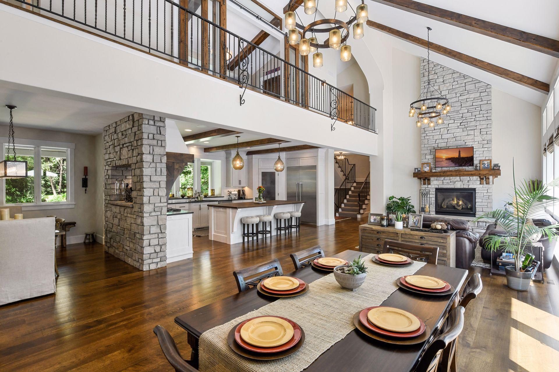 11 Loring Road Minnetonka, MN 55305 - Photo 24 of 74