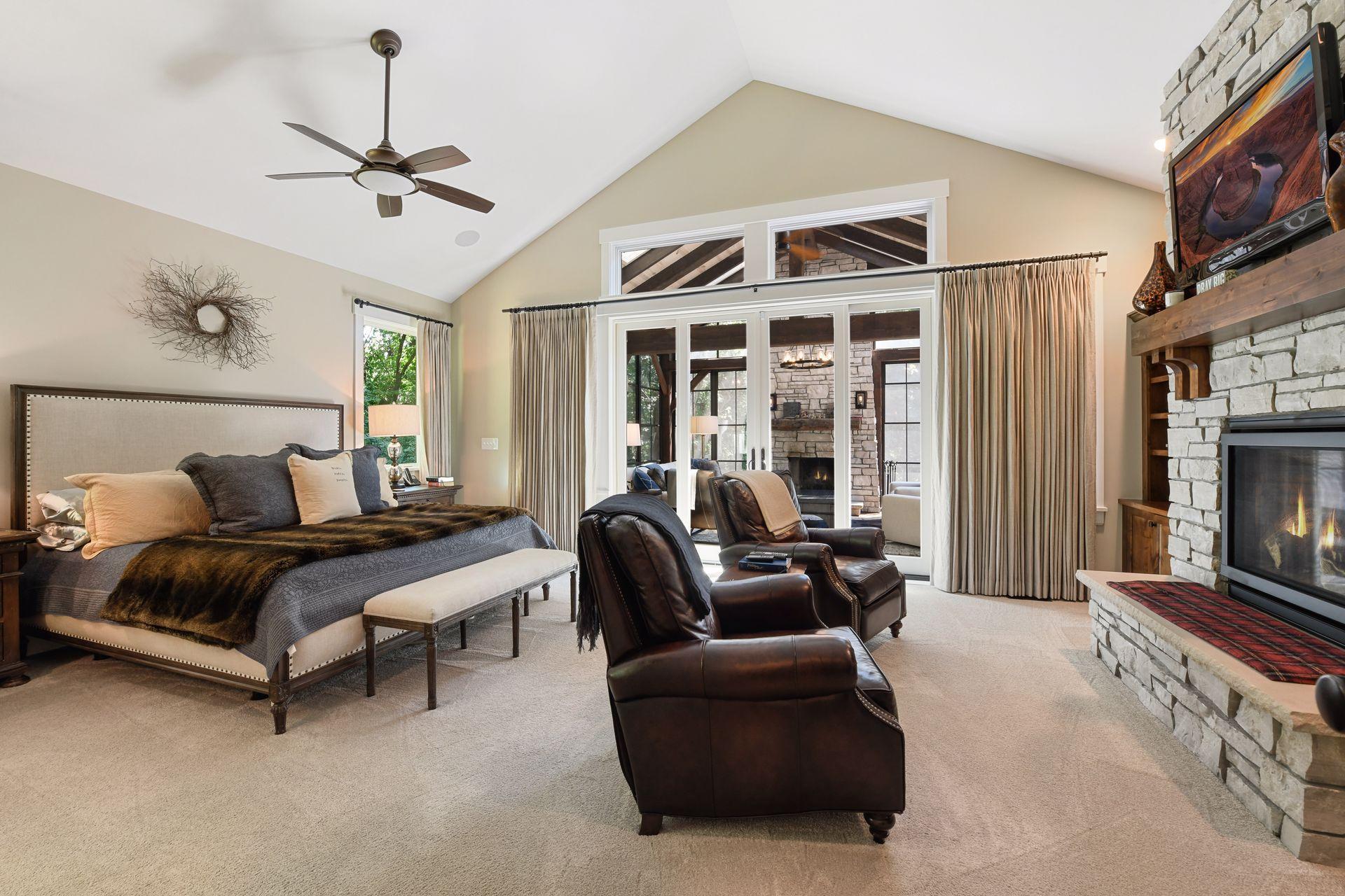 11 Loring Road Minnetonka, MN 55305 - Photo 26 of 74