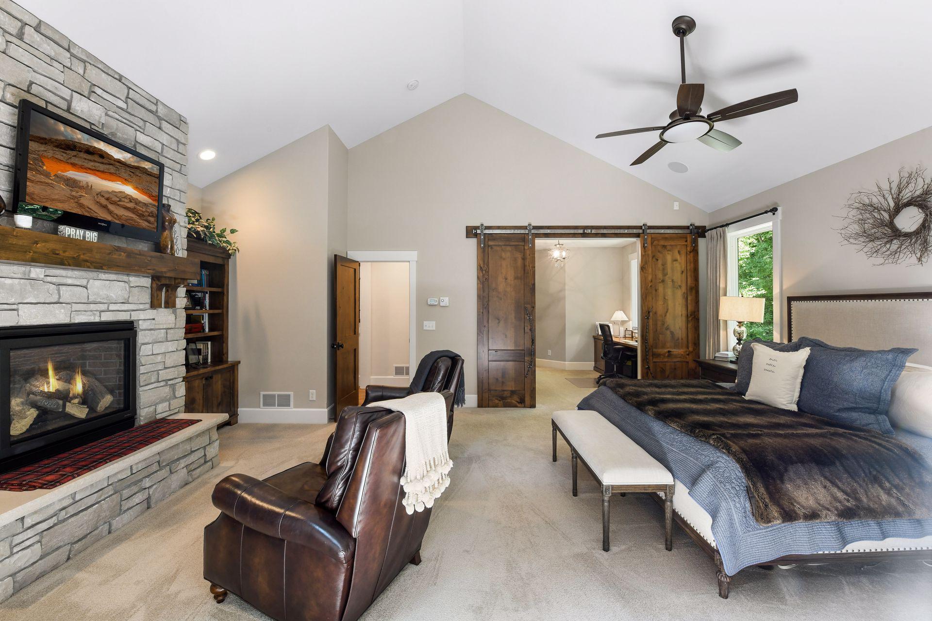 11 Loring Road Minnetonka, MN 55305 - Photo 27 of 74