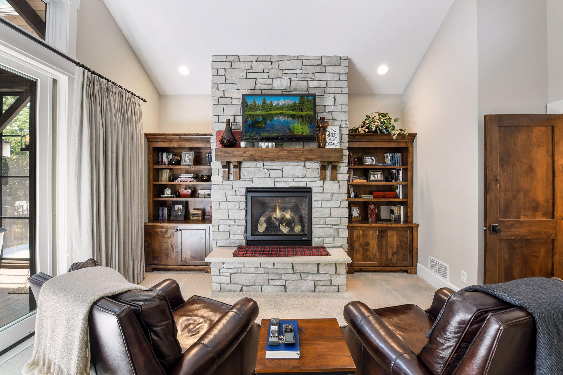 11 Loring Road Minnetonka, MN 55305 - Photo 29 of 74