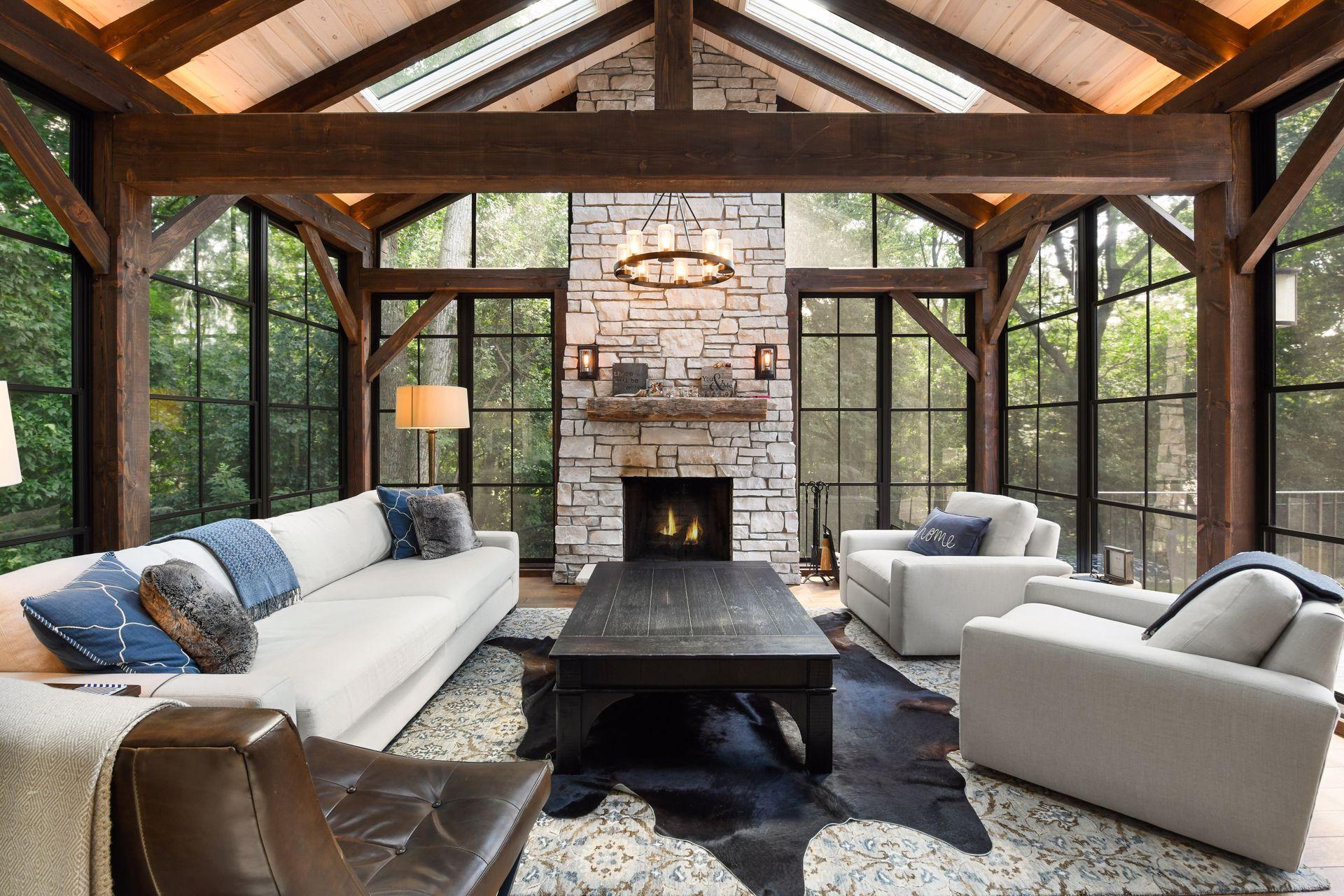 11 Loring Road Minnetonka, MN 55305 - Photo 30 of 74