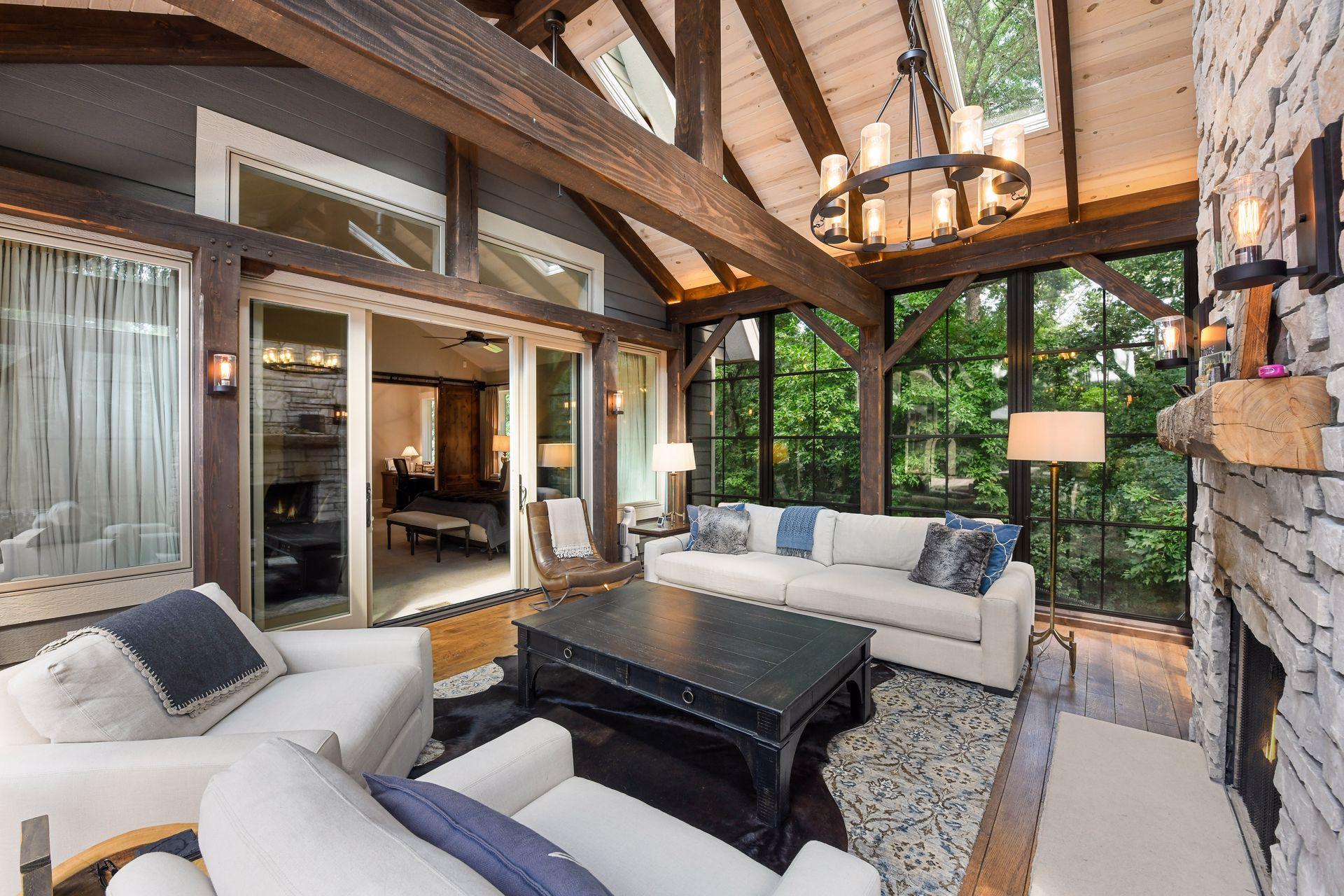 11 Loring Road Minnetonka, MN 55305 - Photo 31 of 74