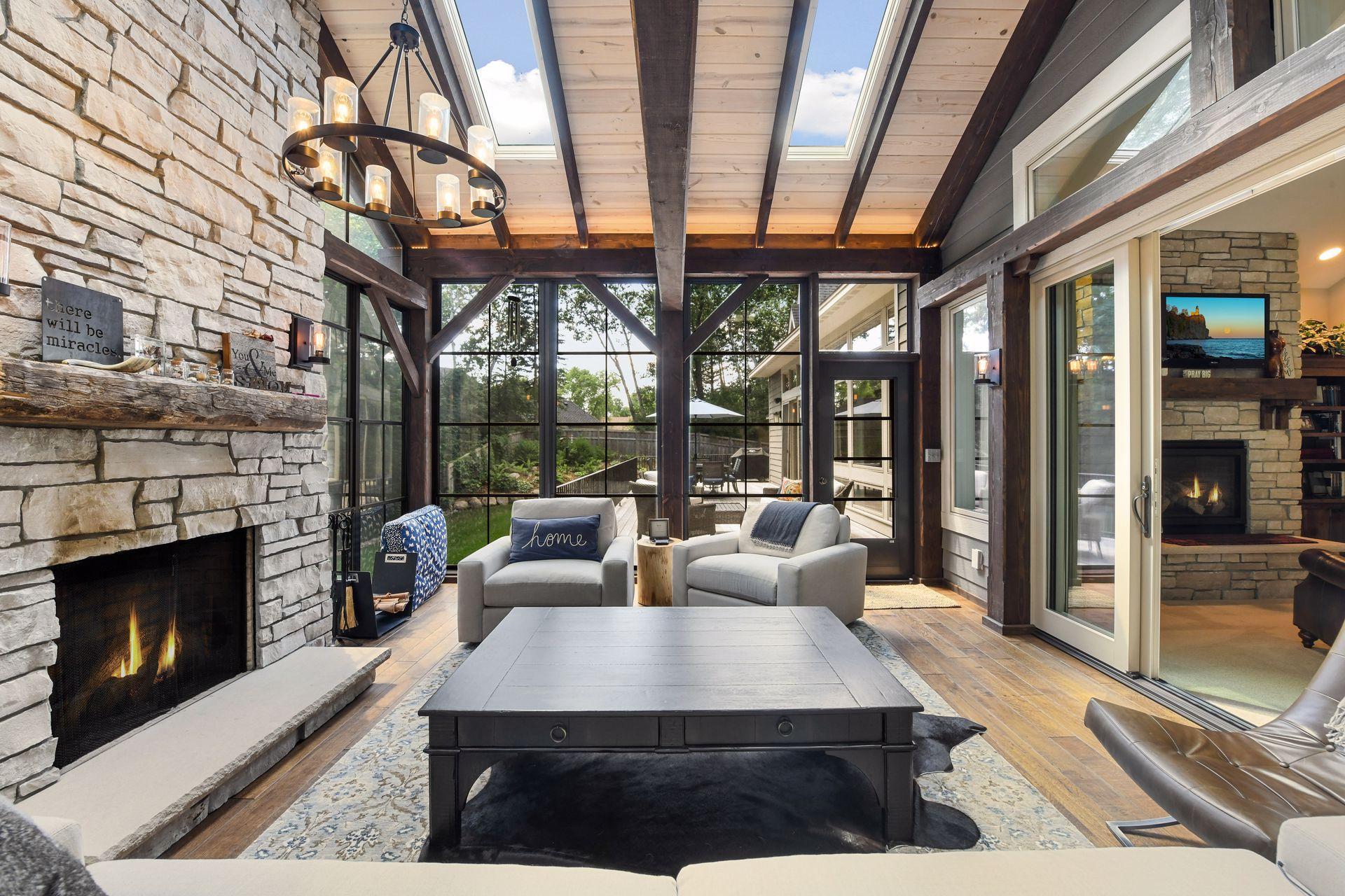 11 Loring Road Minnetonka, MN 55305 - Photo 32 of 74