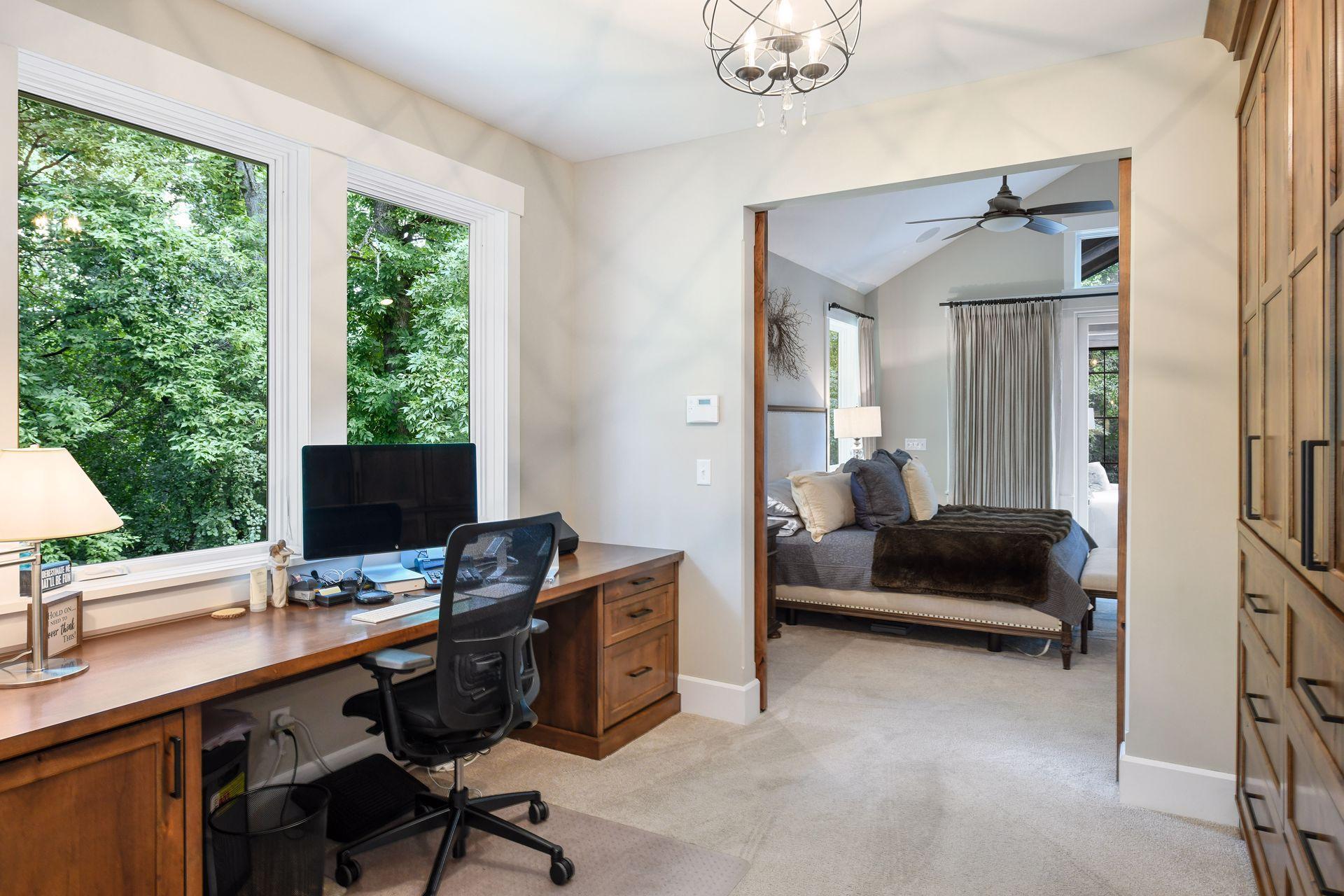 11 Loring Road Minnetonka, MN 55305 - Photo 33 of 74