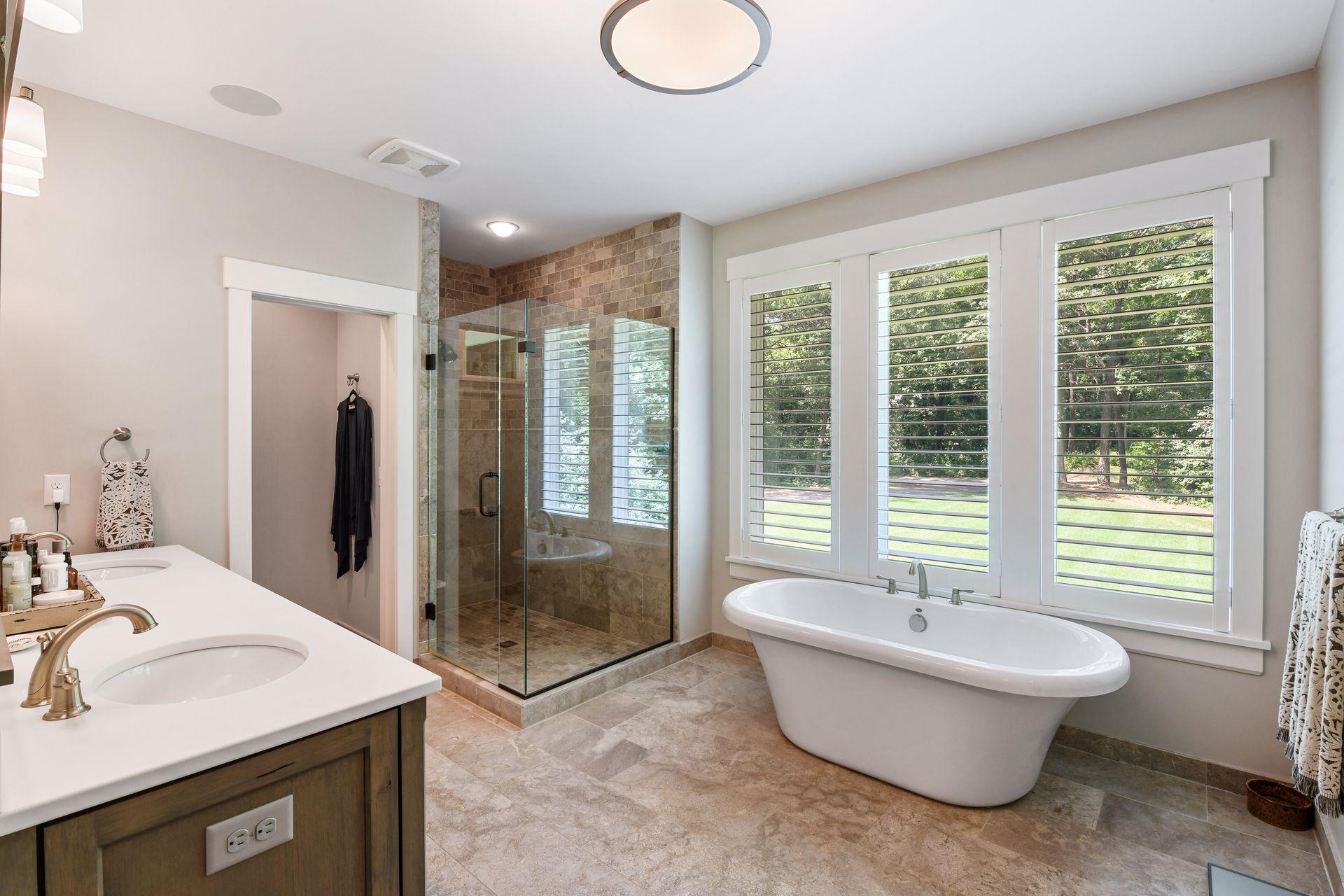 11 Loring Road Minnetonka, MN 55305 - Photo 34 of 74