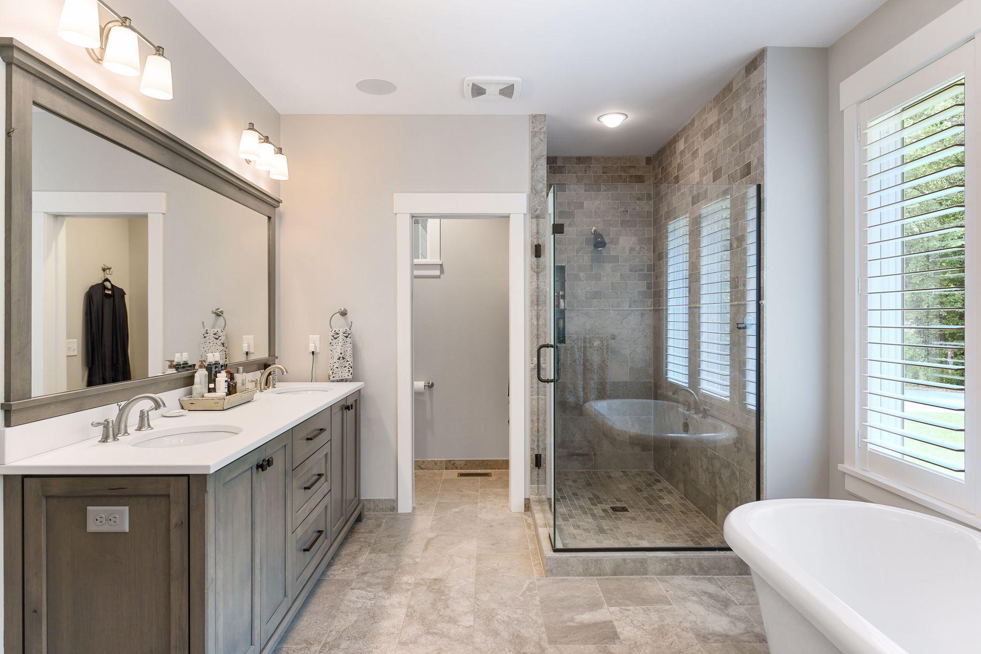 11 Loring Road Minnetonka, MN 55305 - Photo 35 of 74