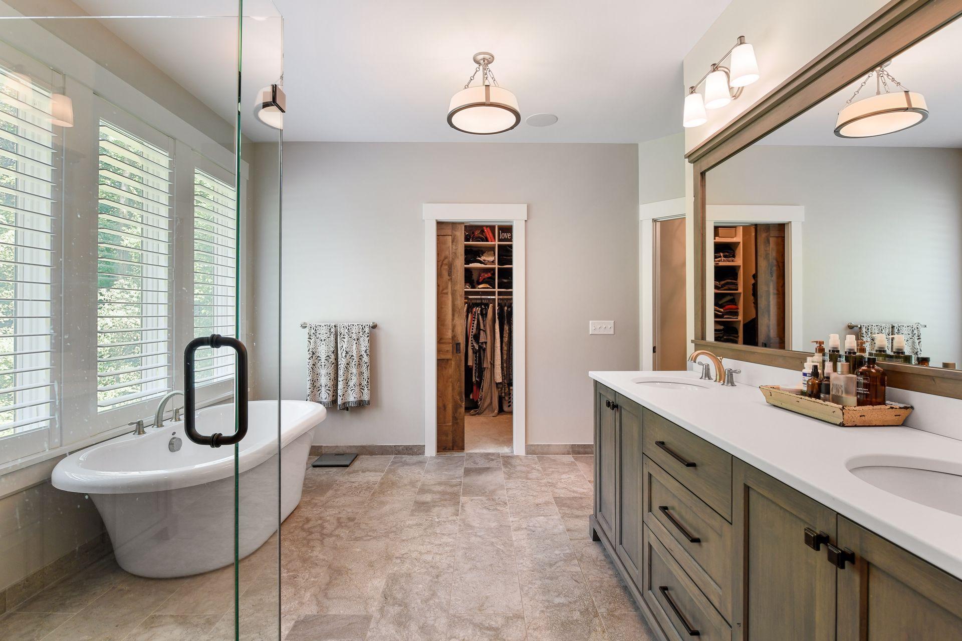 11 Loring Road Minnetonka, MN 55305 - Photo 36 of 74