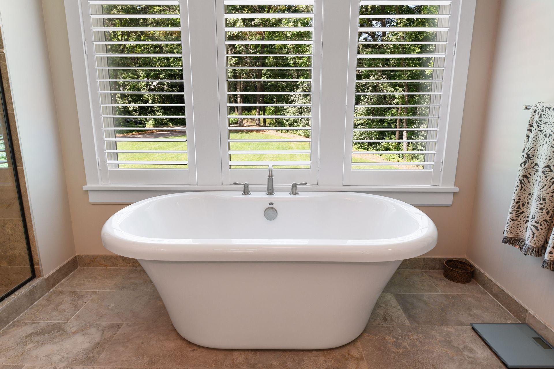 11 Loring Road Minnetonka, MN 55305 - Photo 37 of 74