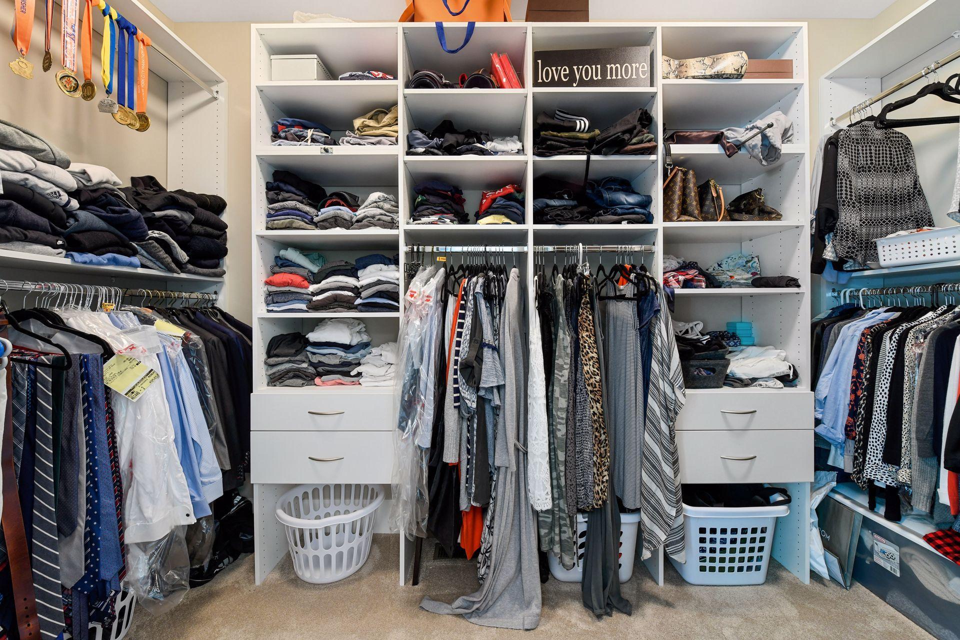 11 Loring Road Minnetonka, MN 55305 - Photo 38 of 74