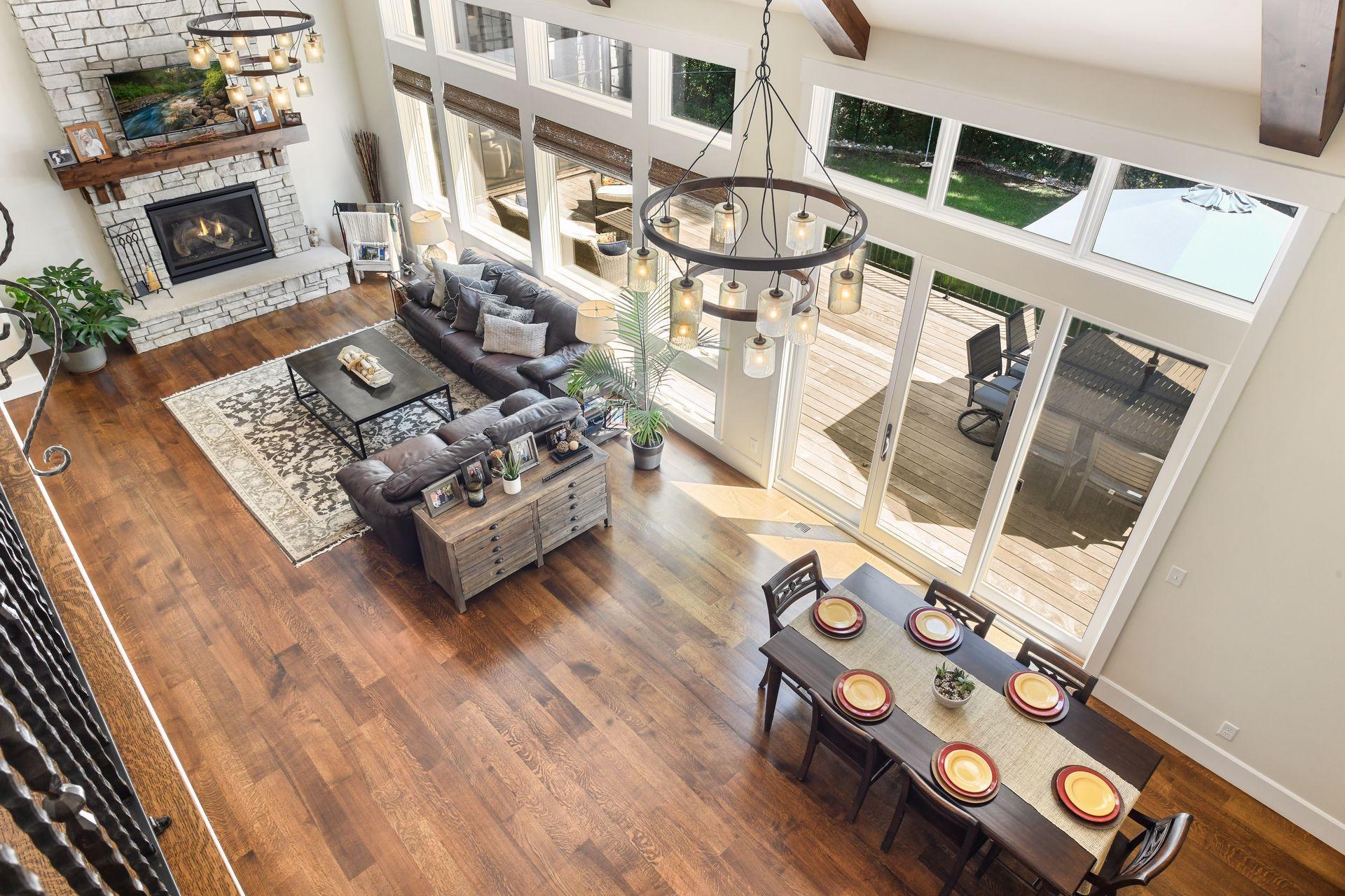 11 Loring Road Minnetonka, MN 55305 - Photo 39 of 74