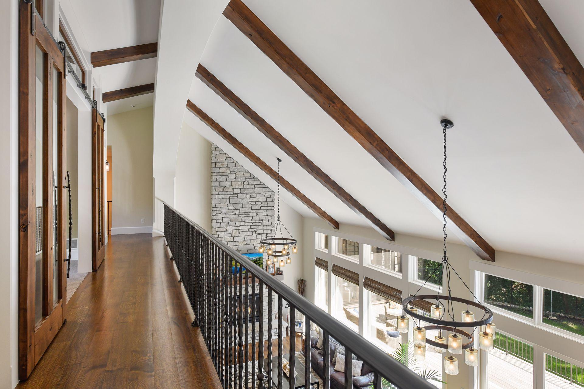 11 Loring Road Minnetonka, MN 55305 - Photo 40 of 74