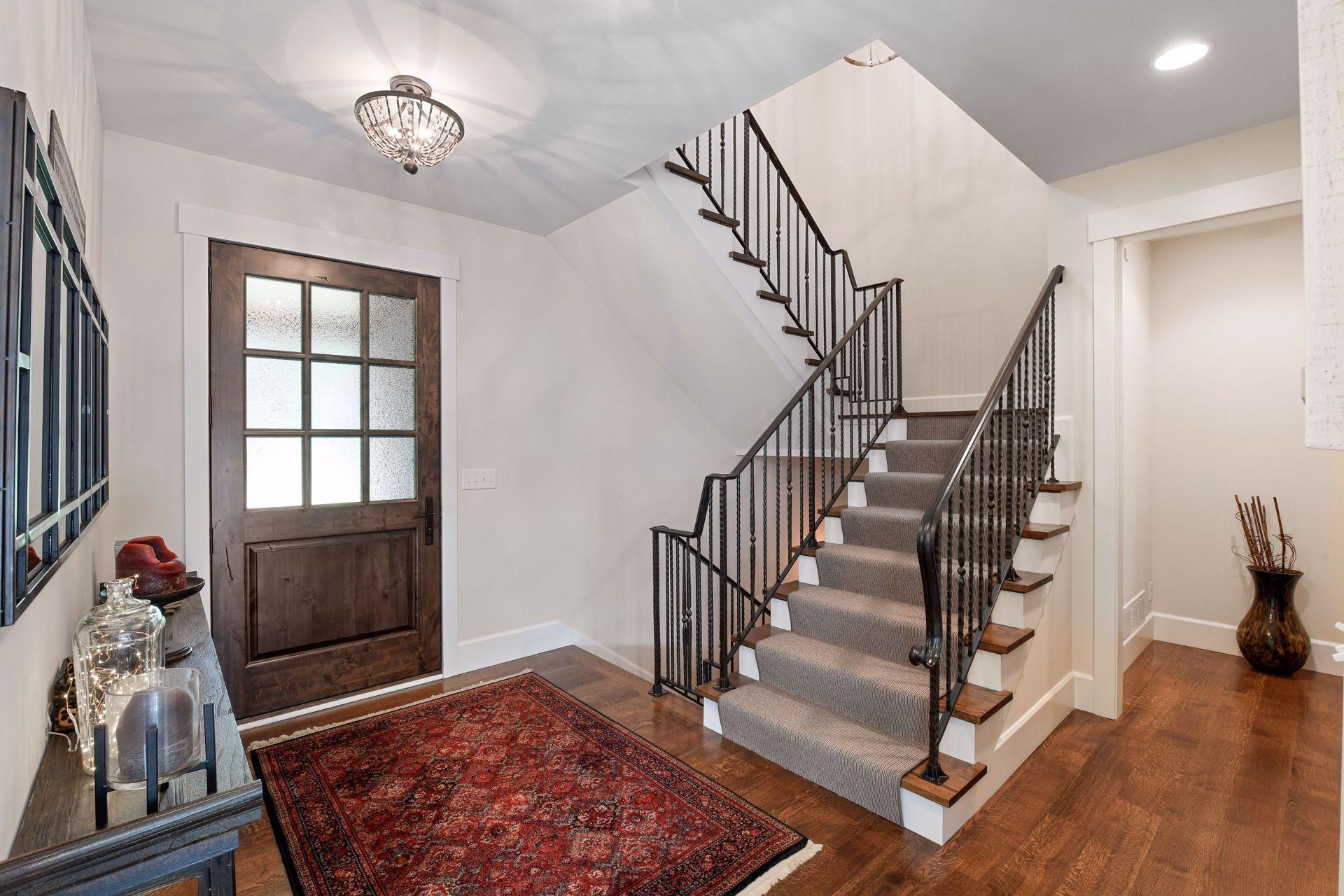 11 Loring Road Minnetonka, MN 55305 - Photo 5 of 74