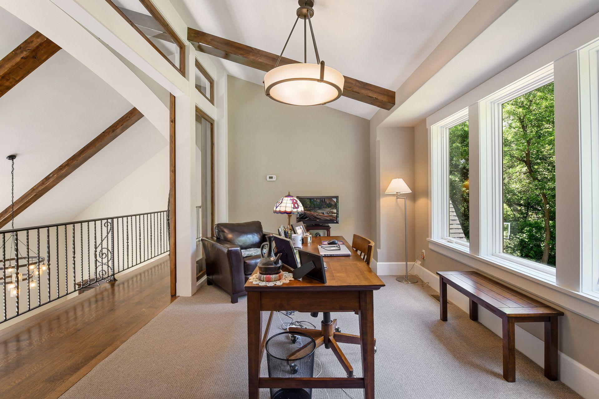 11 Loring Road Minnetonka, MN 55305 - Photo 42 of 74