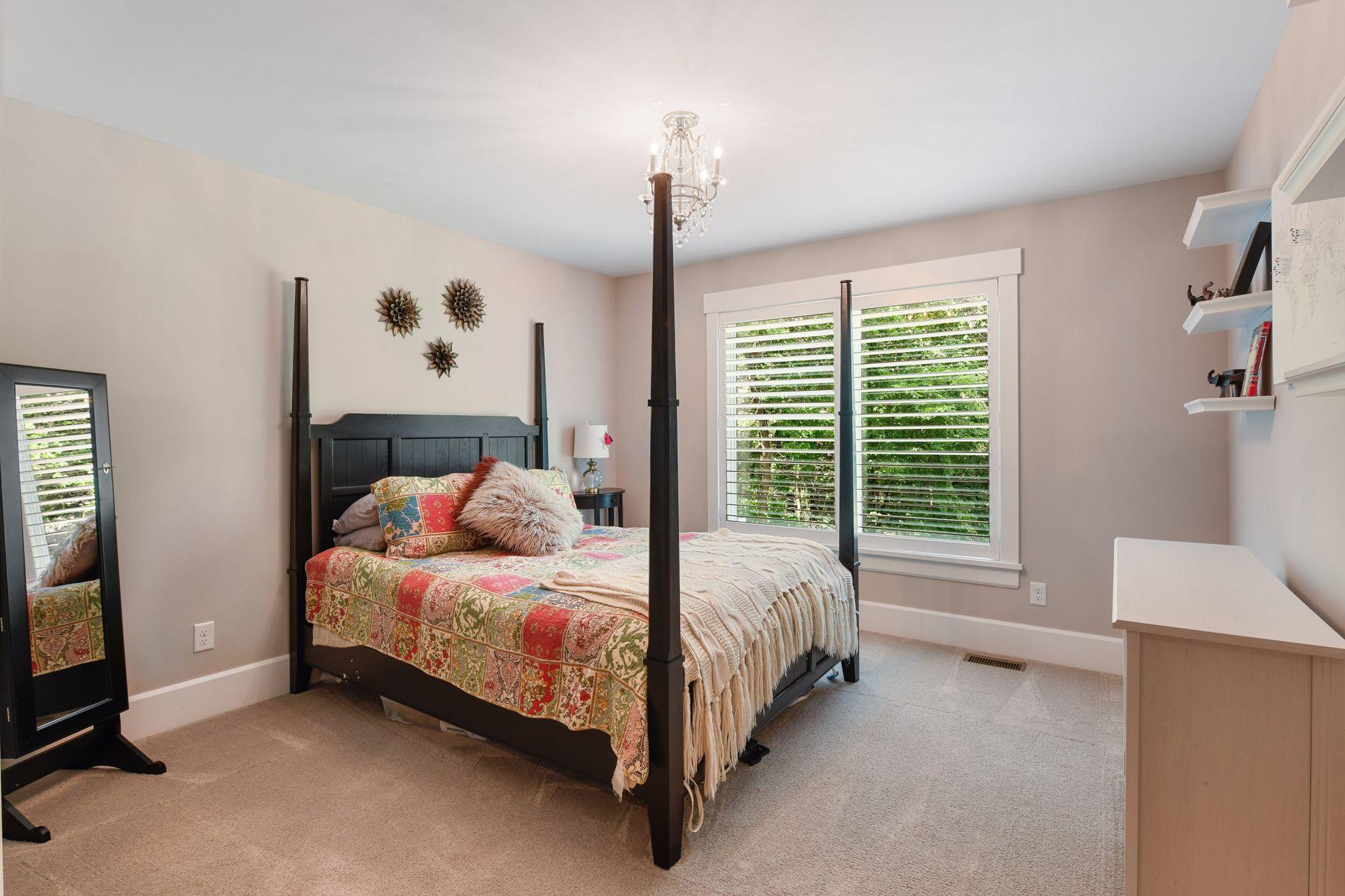 11 Loring Road Minnetonka, MN 55305 - Photo 43 of 74