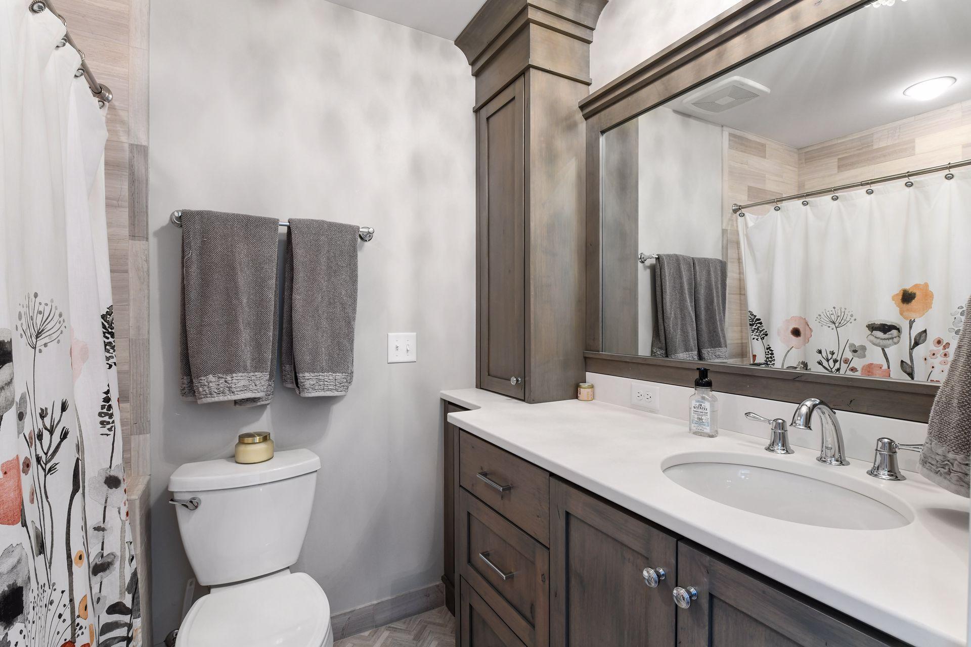 11 Loring Road Minnetonka, MN 55305 - Photo 44 of 74