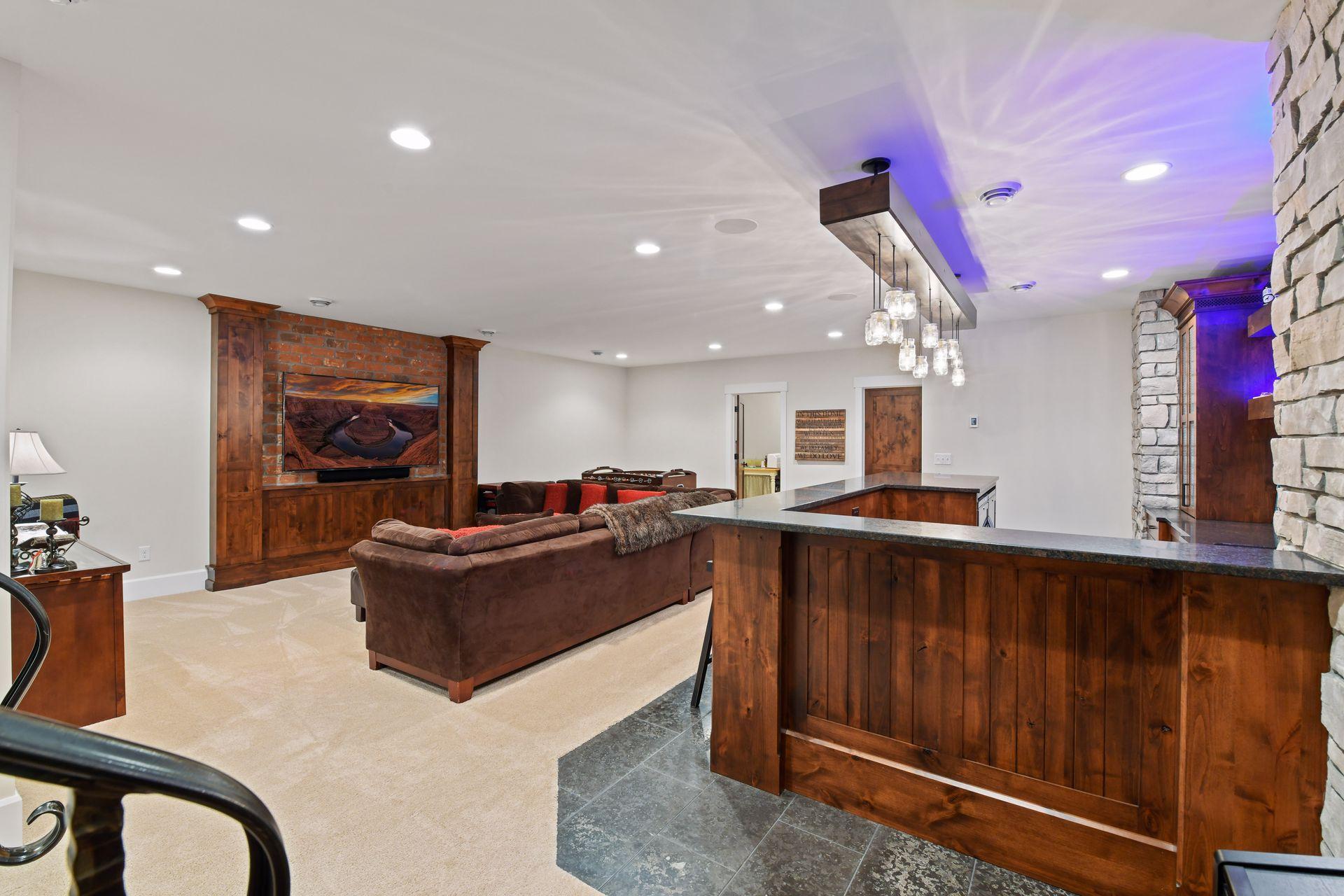 11 Loring Road Minnetonka, MN 55305 - Photo 45 of 74