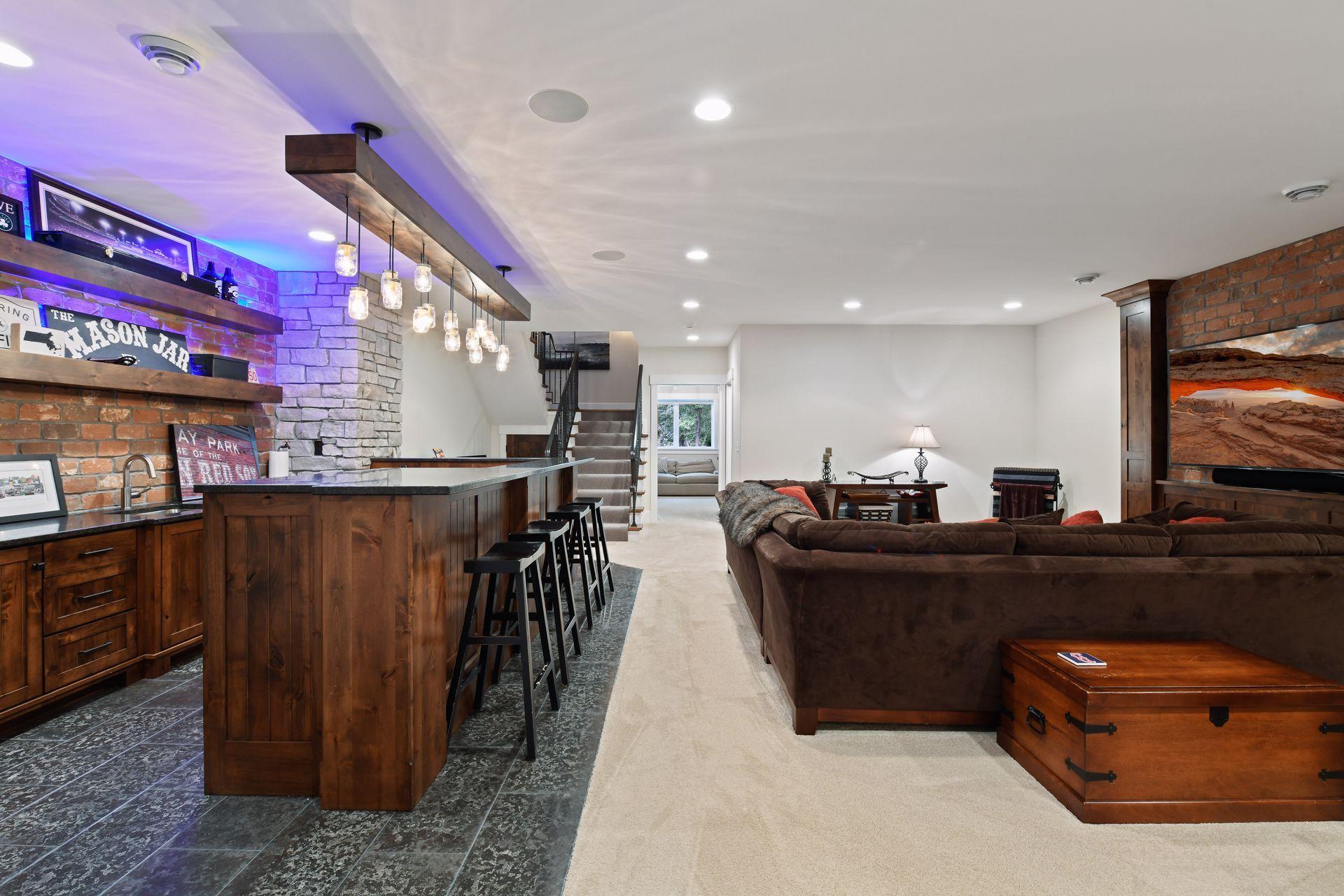 11 Loring Road Minnetonka, MN 55305 - Photo 46 of 74