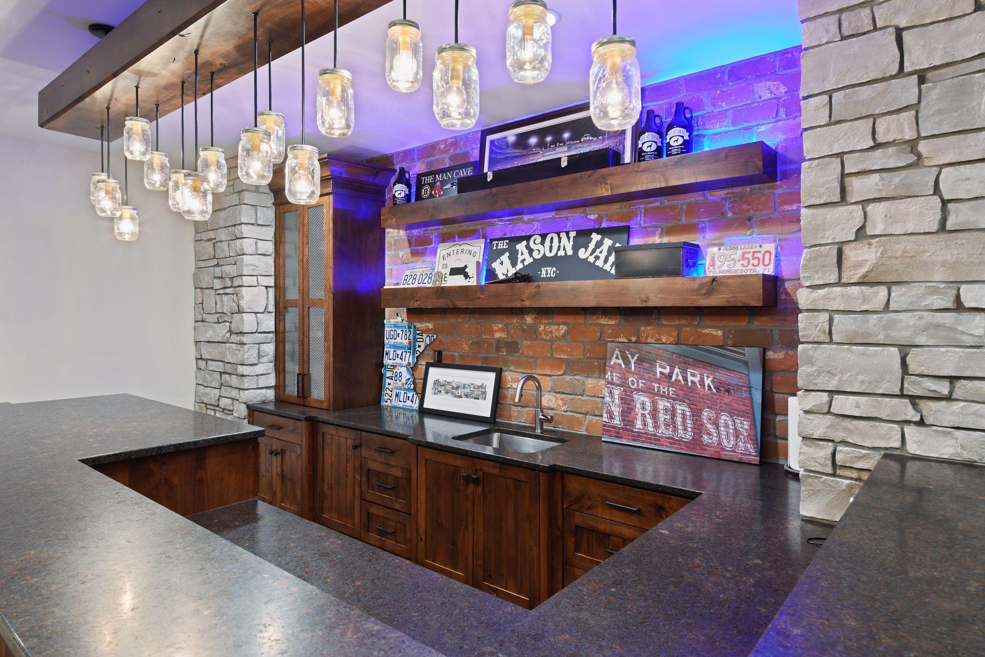 11 Loring Road Minnetonka, MN 55305 - Photo 48 of 74