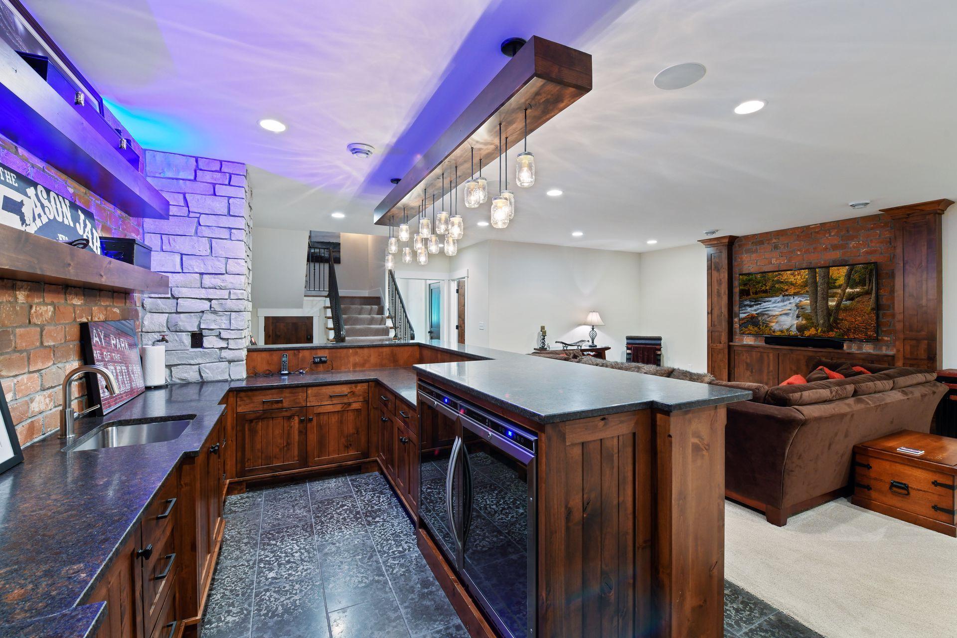 11 Loring Road Minnetonka, MN 55305 - Photo 49 of 74