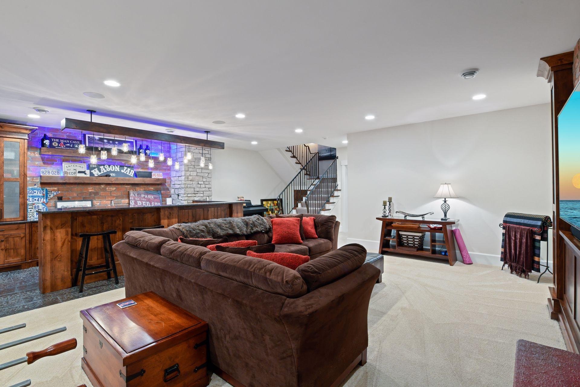 11 Loring Road Minnetonka, MN 55305 - Photo 50 of 74