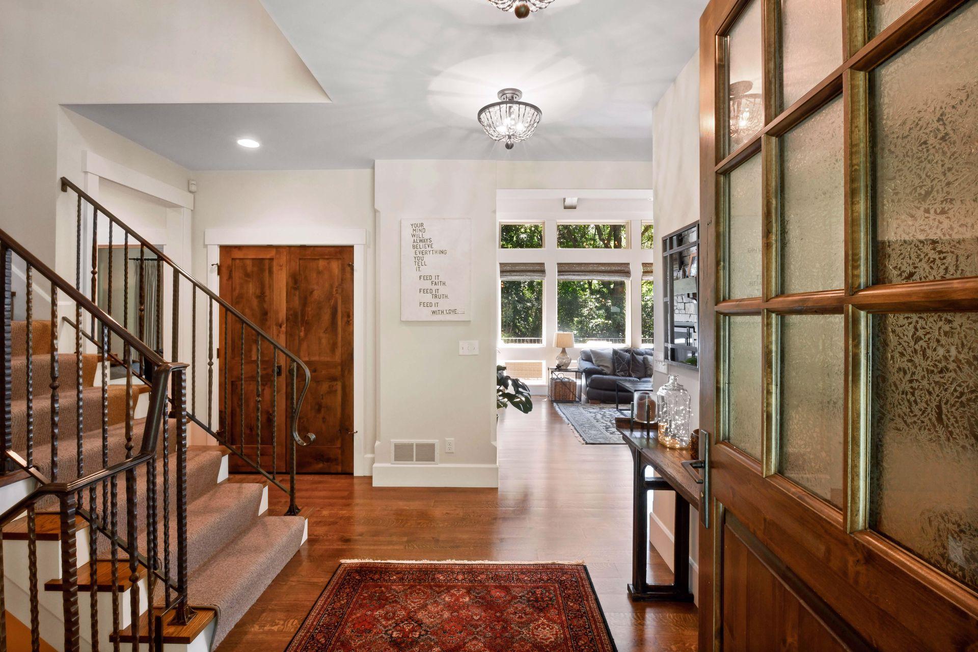 11 Loring Road Minnetonka, MN 55305 - Photo 6 of 74