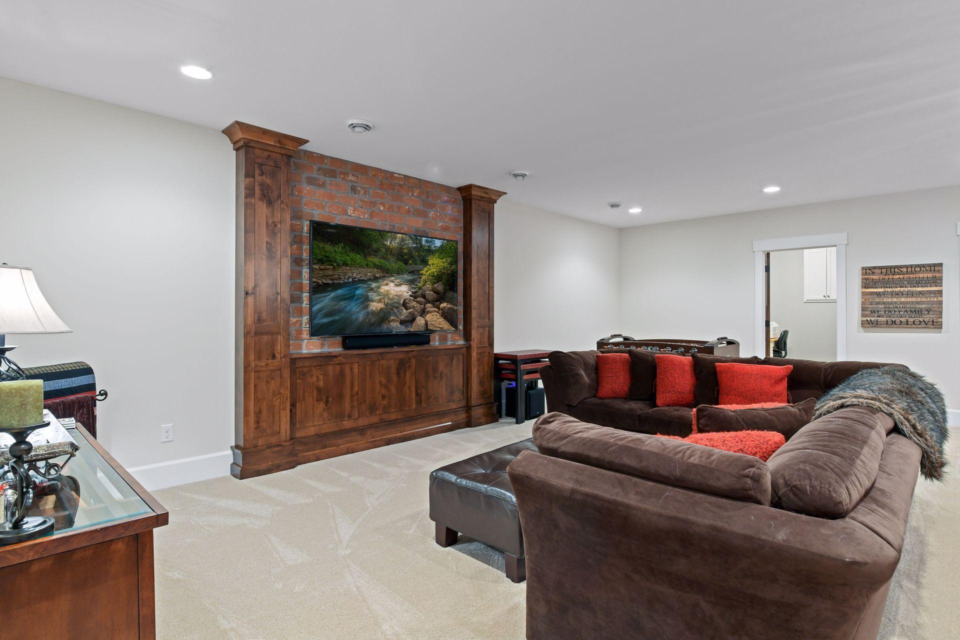 11 Loring Road Minnetonka, MN 55305 - Photo 51 of 74