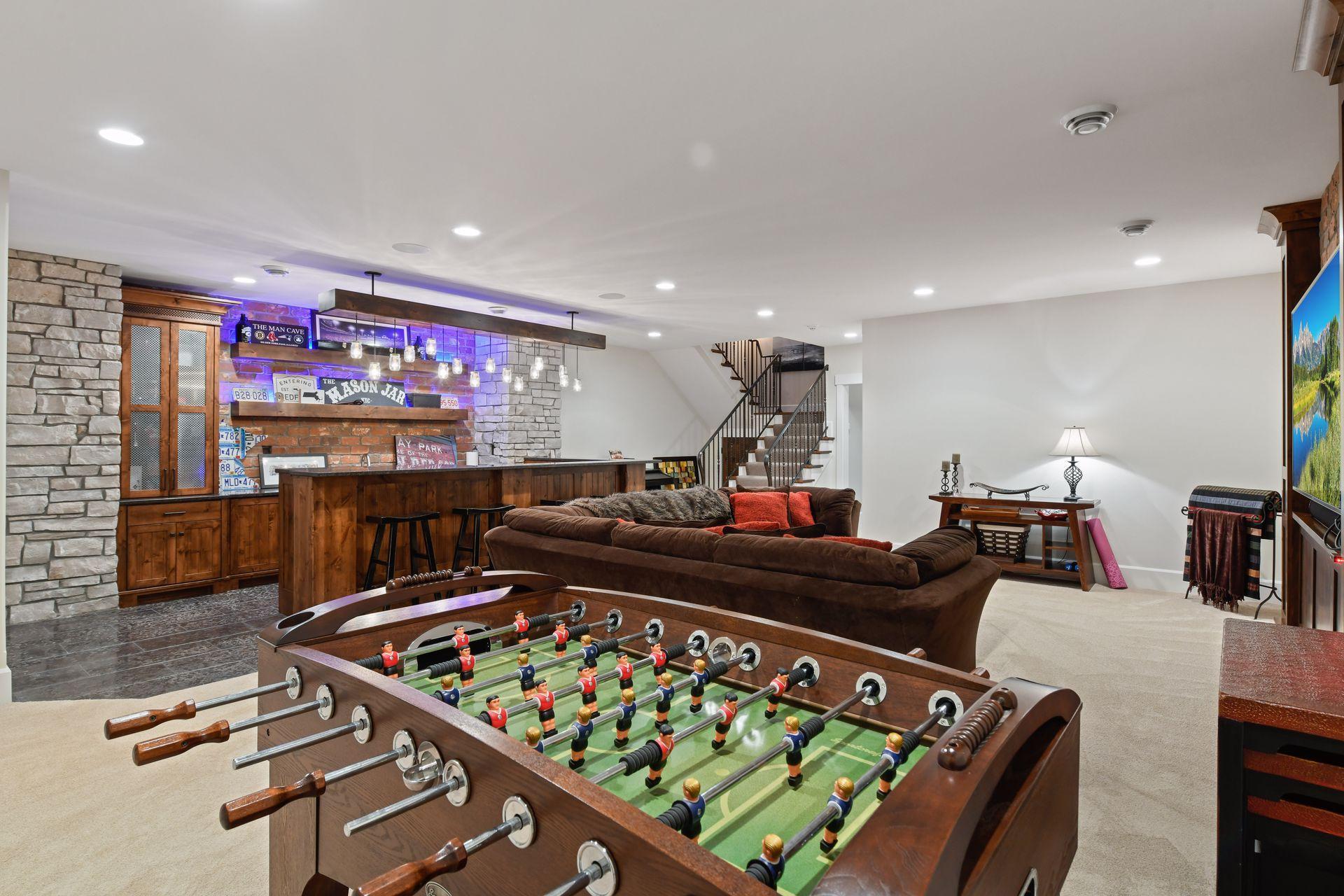 11 Loring Road Minnetonka, MN 55305 - Photo 52 of 74