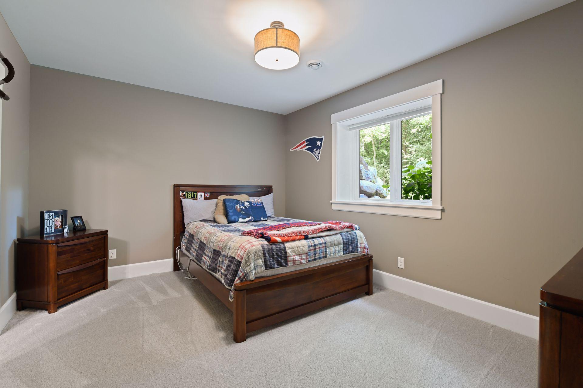 11 Loring Road Minnetonka, MN 55305 - Photo 53 of 74