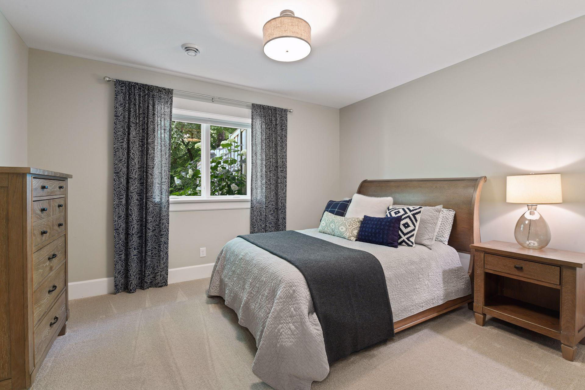 11 Loring Road Minnetonka, MN 55305 - Photo 55 of 74