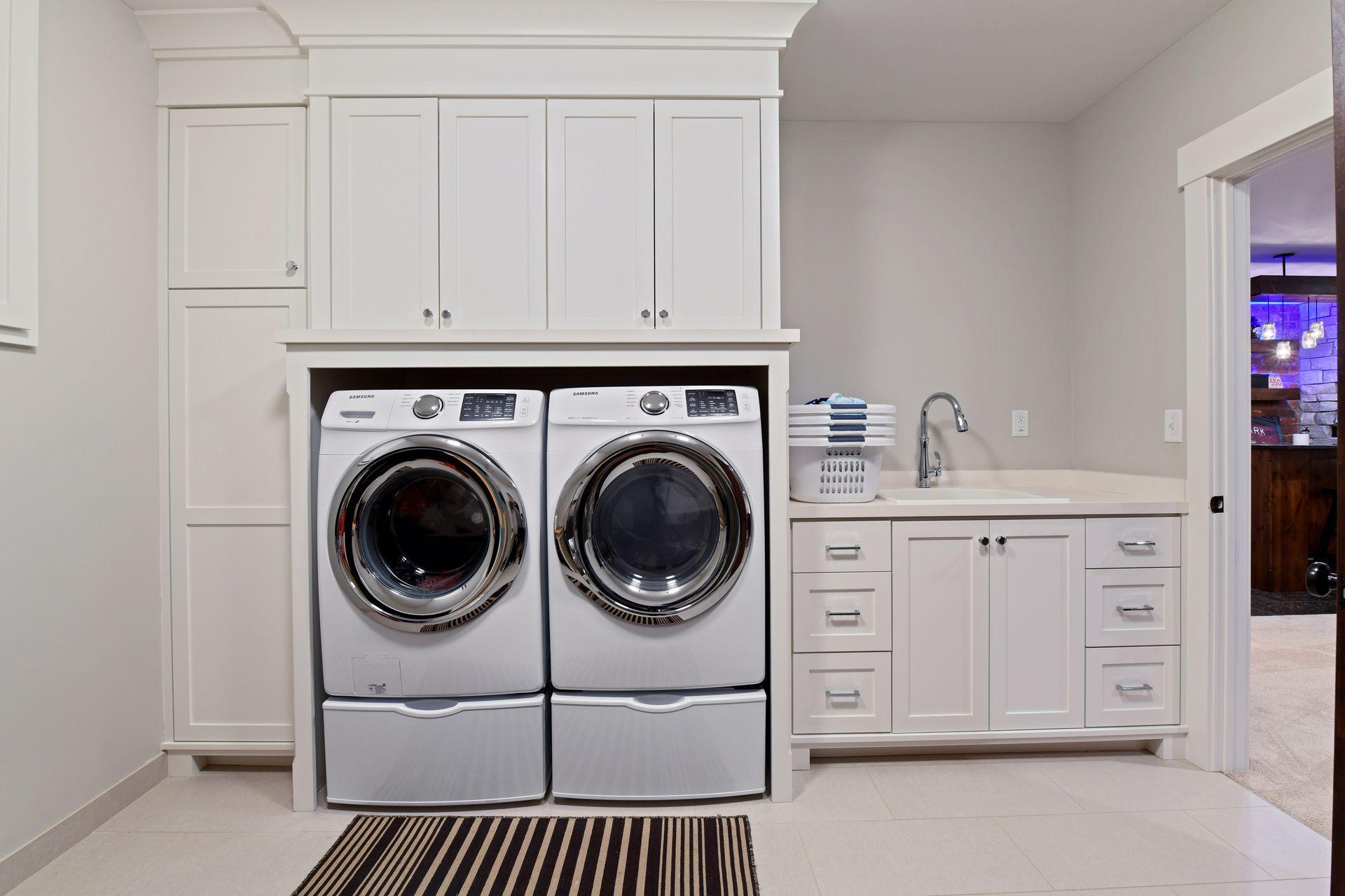 11 Loring Road Minnetonka, MN 55305 - Photo 57 of 74