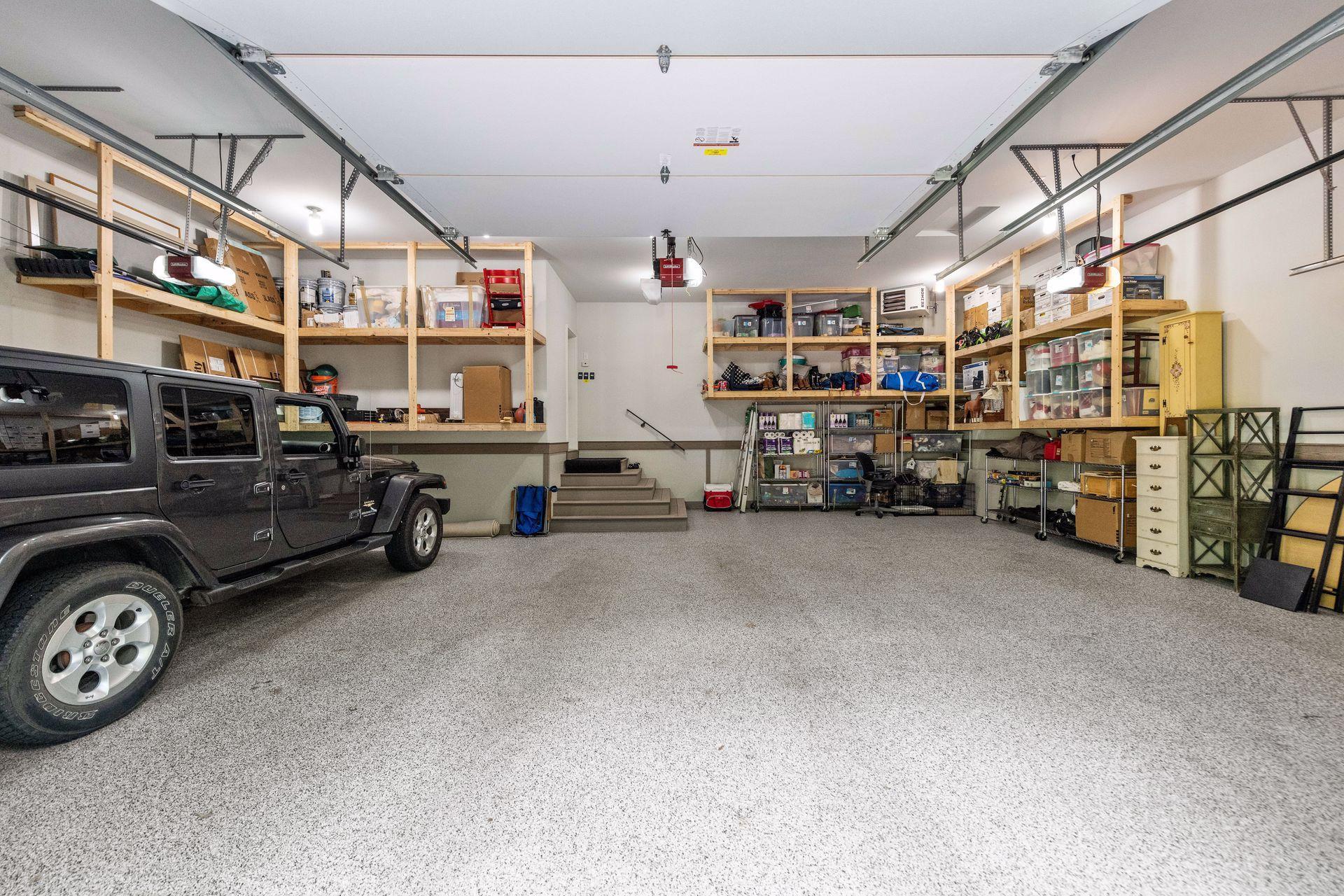 11 Loring Road Minnetonka, MN 55305 - Photo 58 of 74