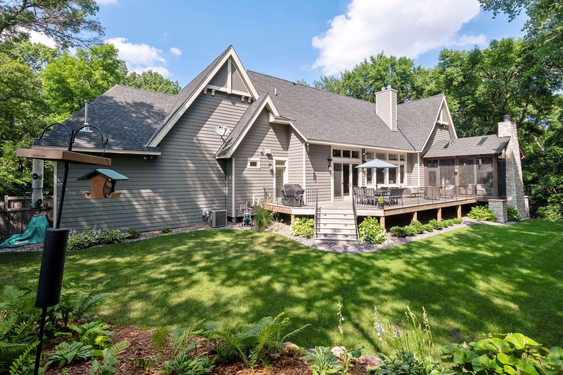 11 Loring Road Minnetonka, MN 55305 - Photo 59 of 74