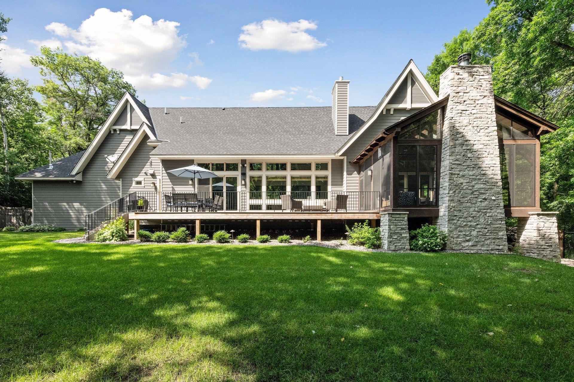 11 Loring Road Minnetonka, MN 55305 - Photo 60 of 74