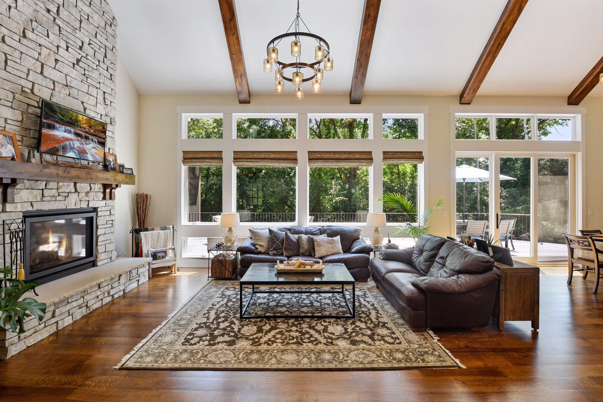 11 Loring Road Minnetonka, MN 55305 - Photo 7 of 74