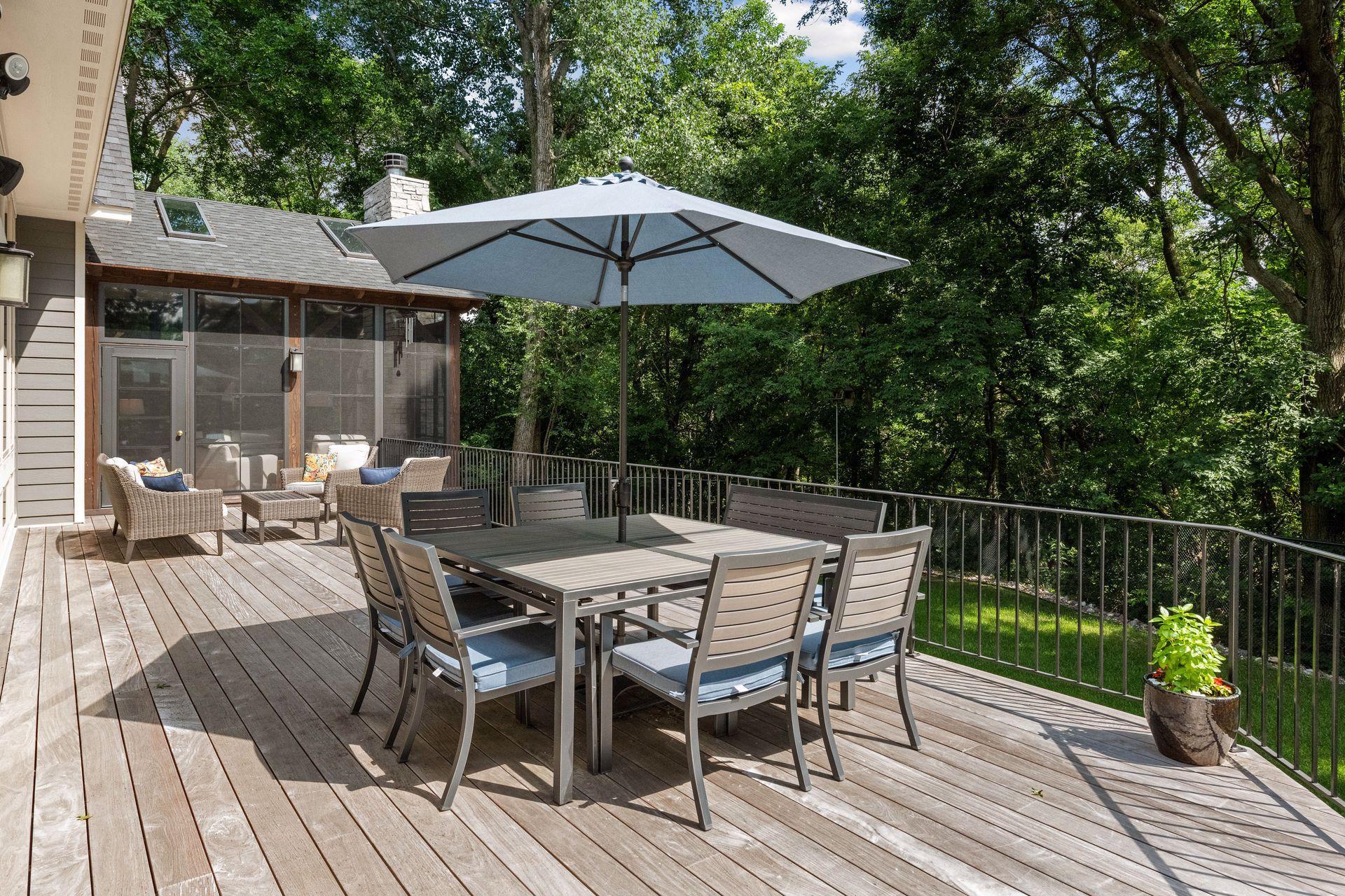 11 Loring Road Minnetonka, MN 55305 - Photo 61 of 74