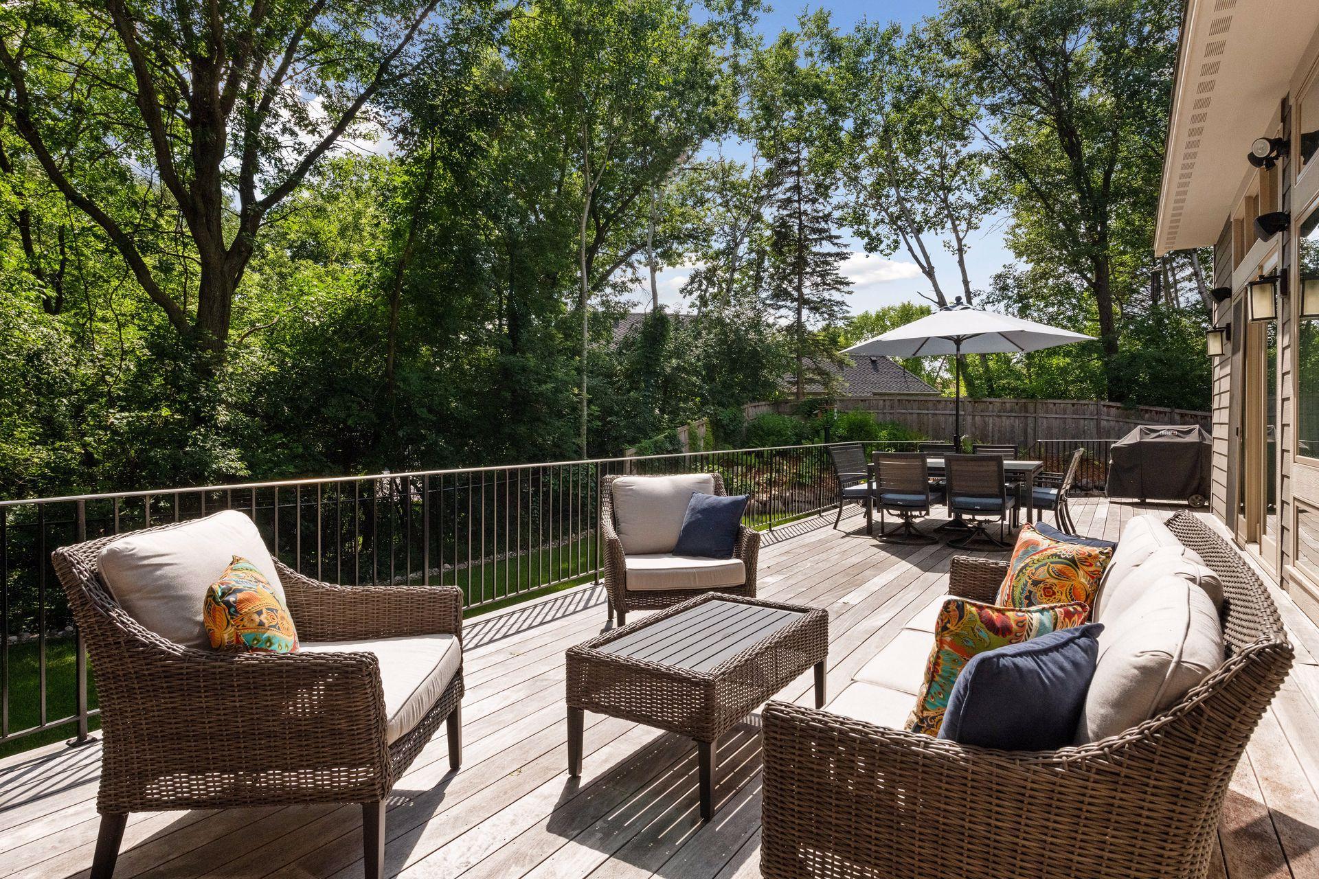 11 Loring Road Minnetonka, MN 55305 - Photo 62 of 74