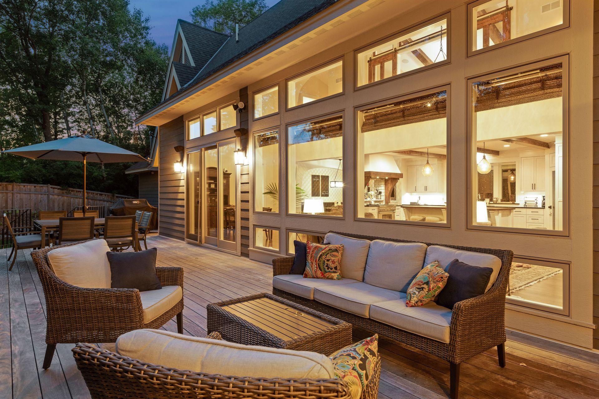 11 Loring Road Minnetonka, MN 55305 - Photo 64 of 74