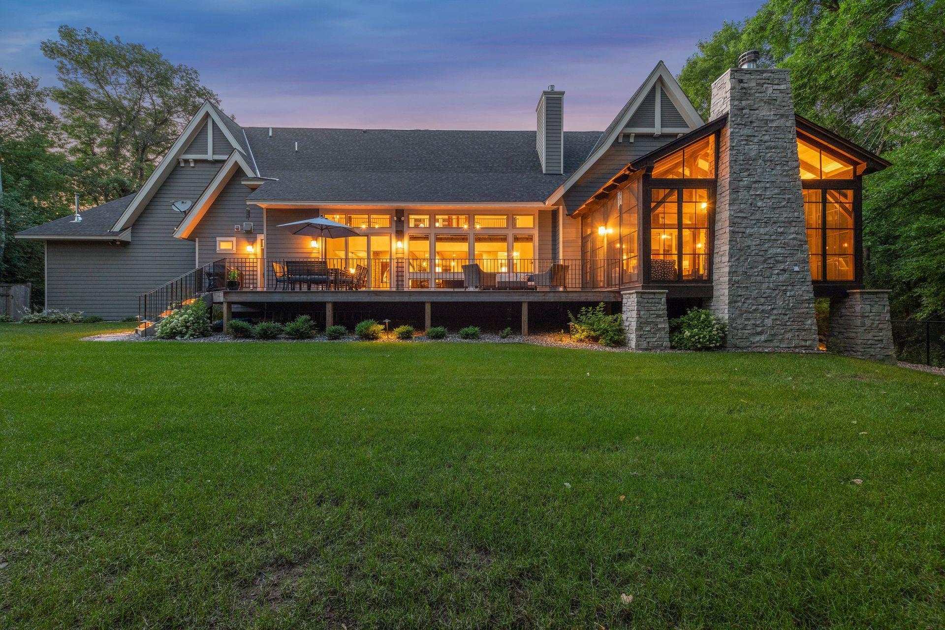 11 Loring Road Minnetonka, MN 55305 - Photo 65 of 74